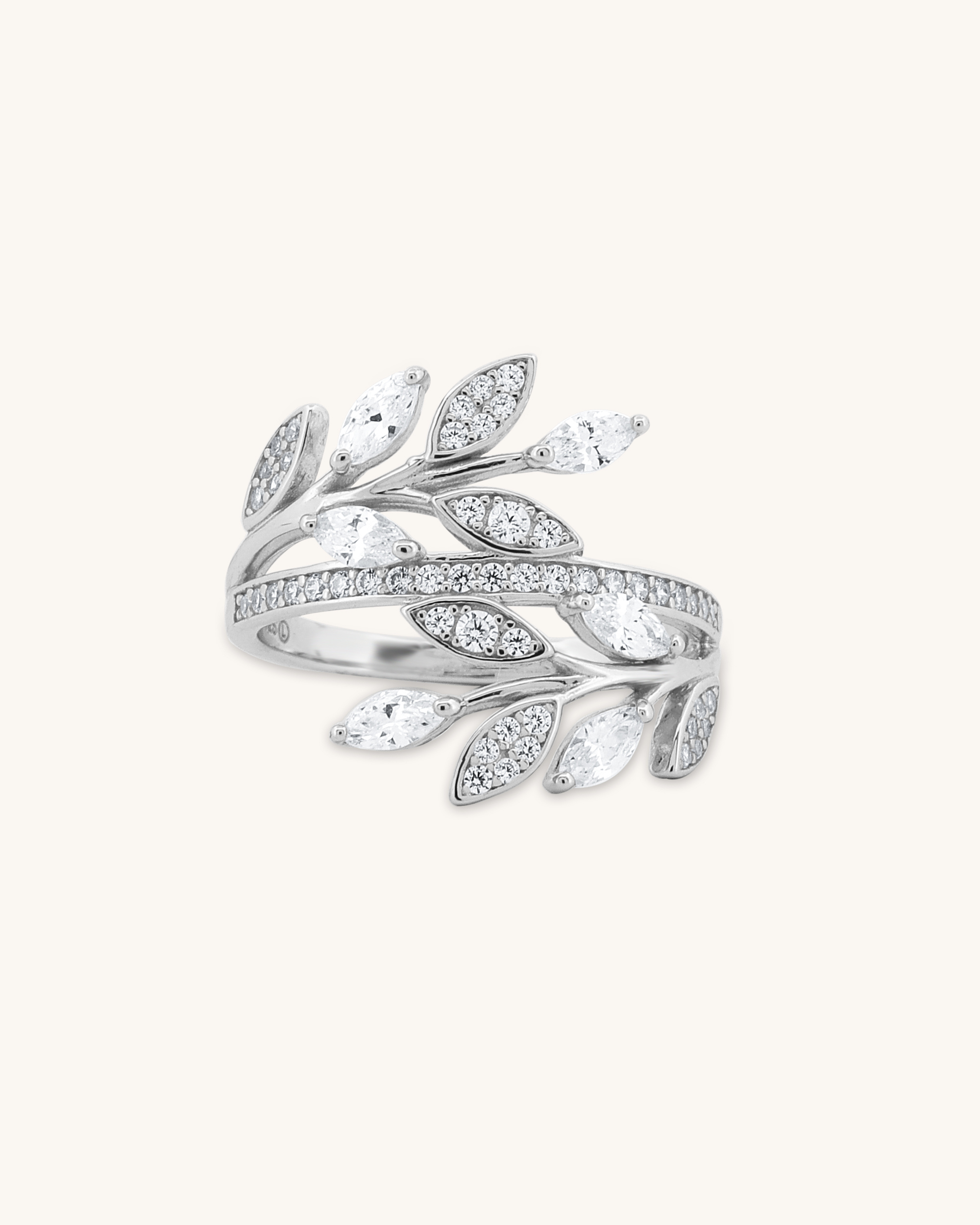 variant_sterling silver