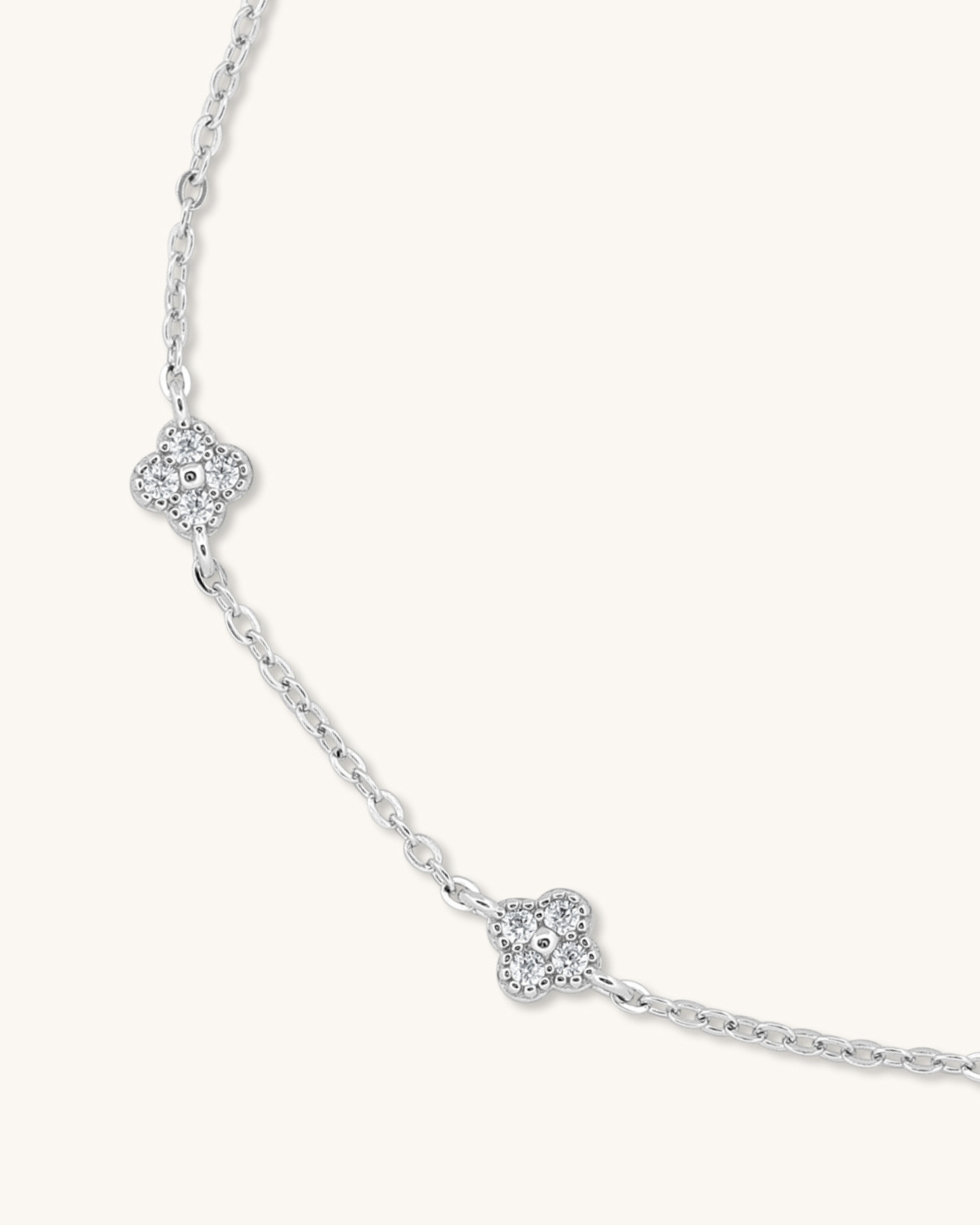 variant_sterling silver