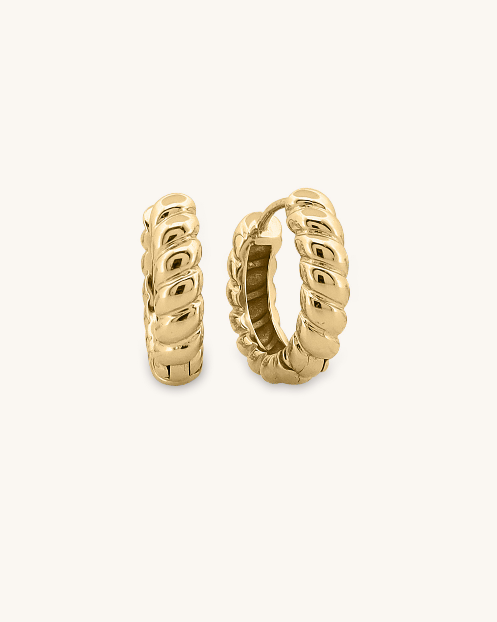 variant_gold vermeil