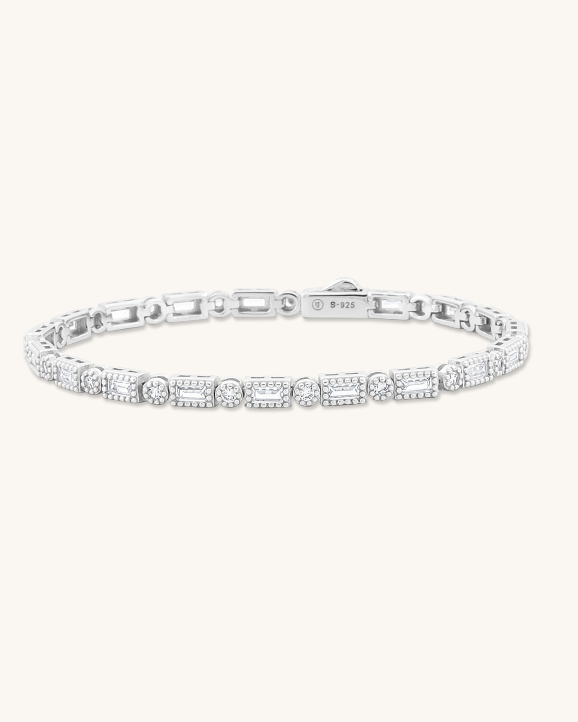 variant_sterling silver