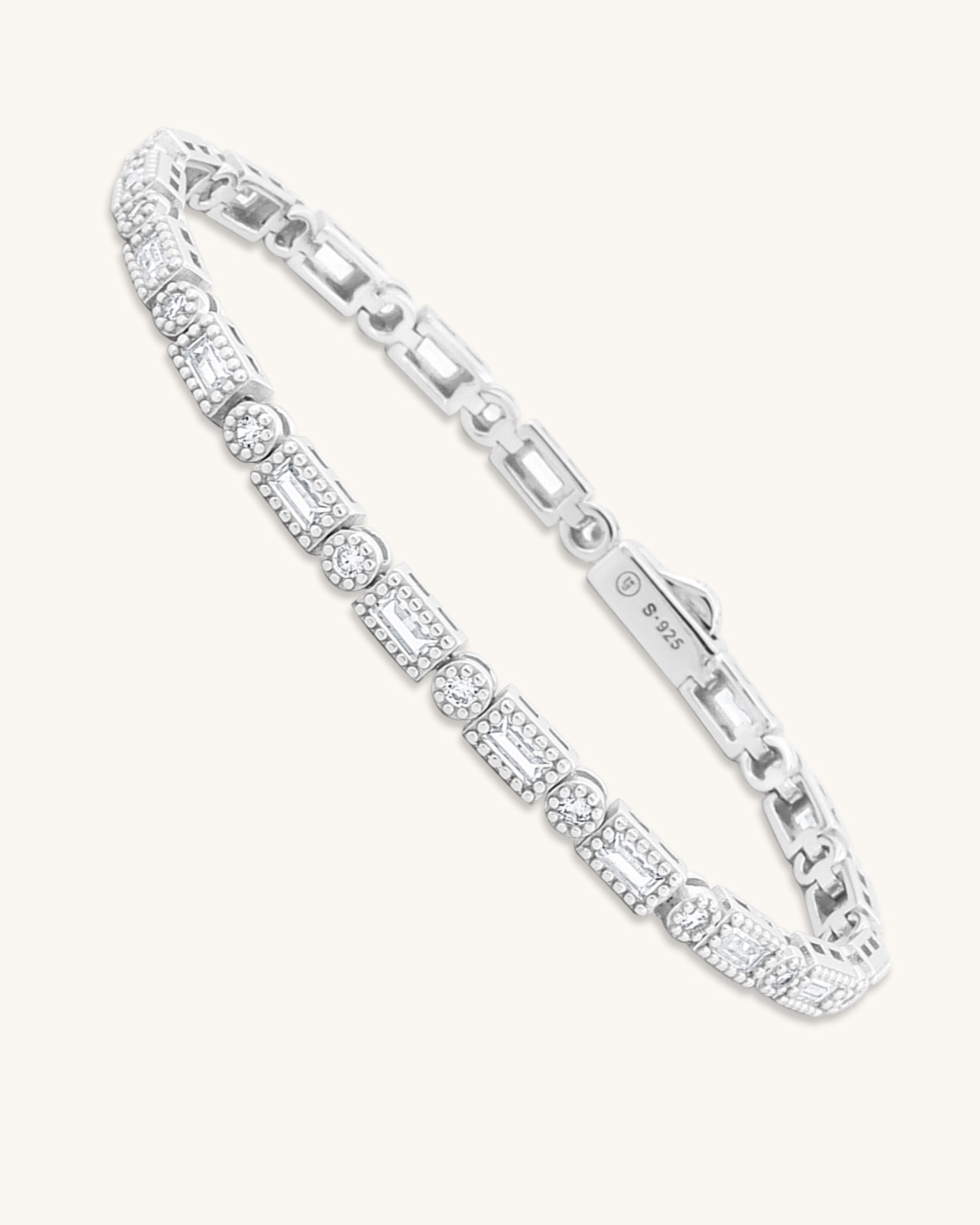 variant_sterling silver