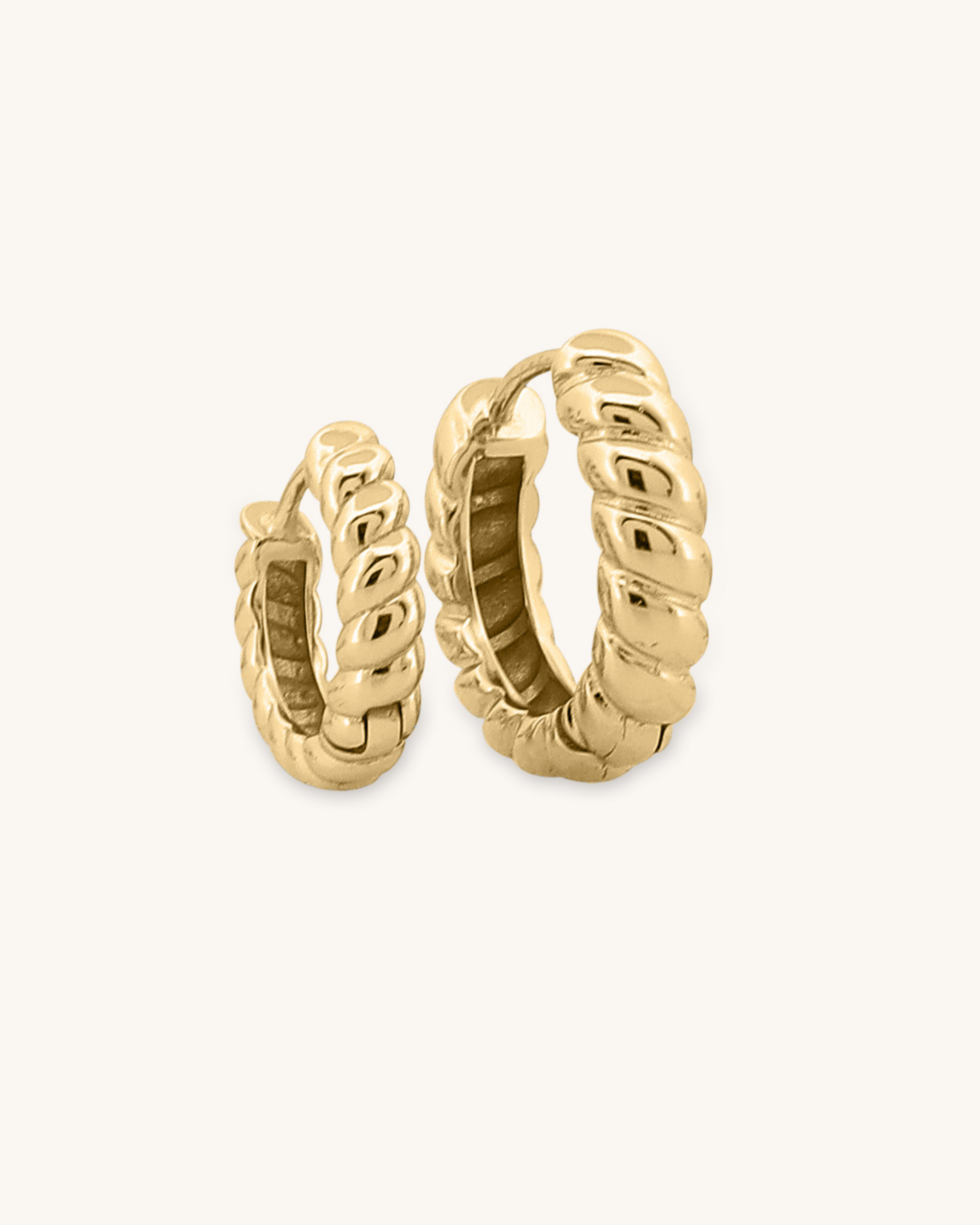 variant_gold vermeil