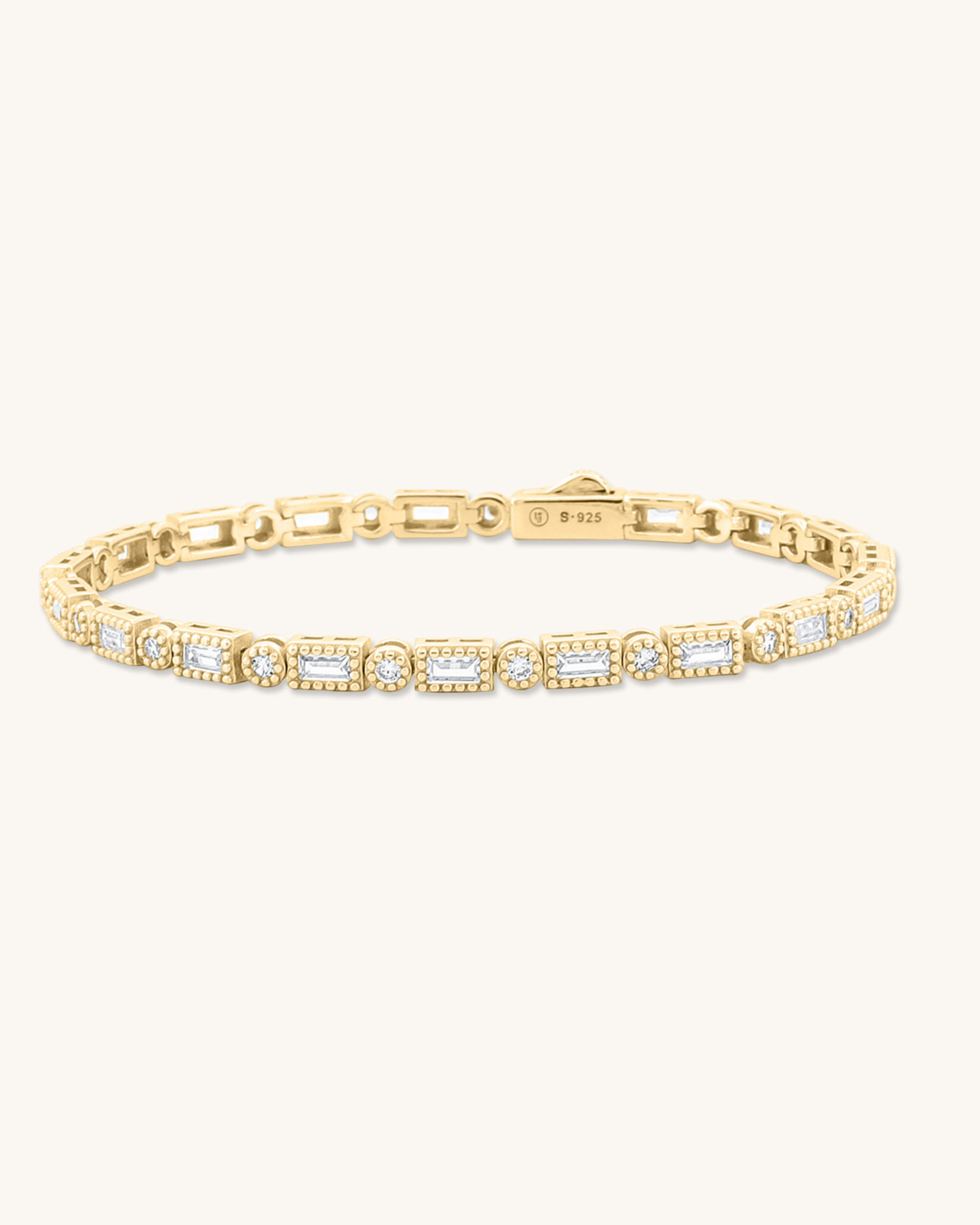 variant_gold vermeil