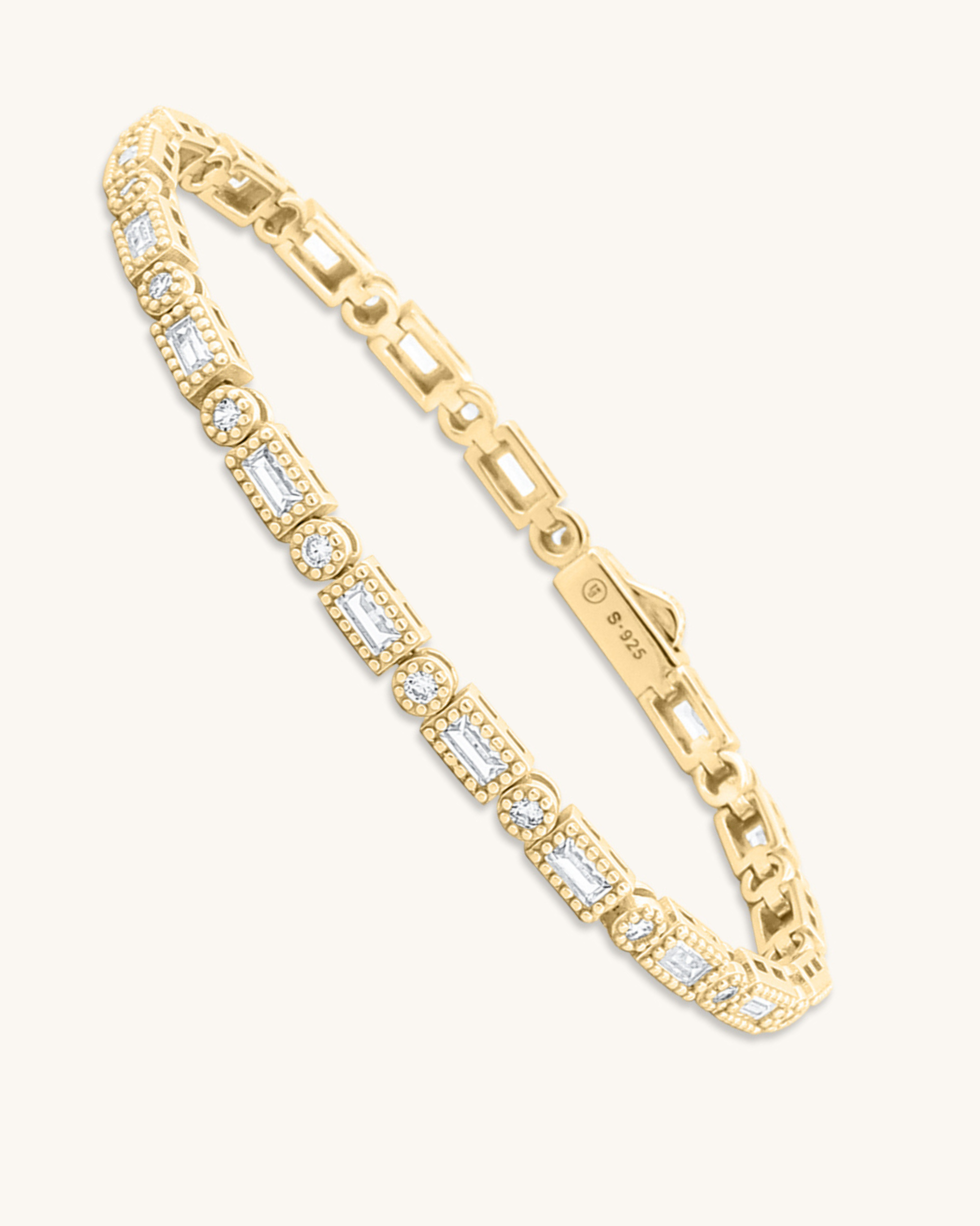 variant_gold vermeil