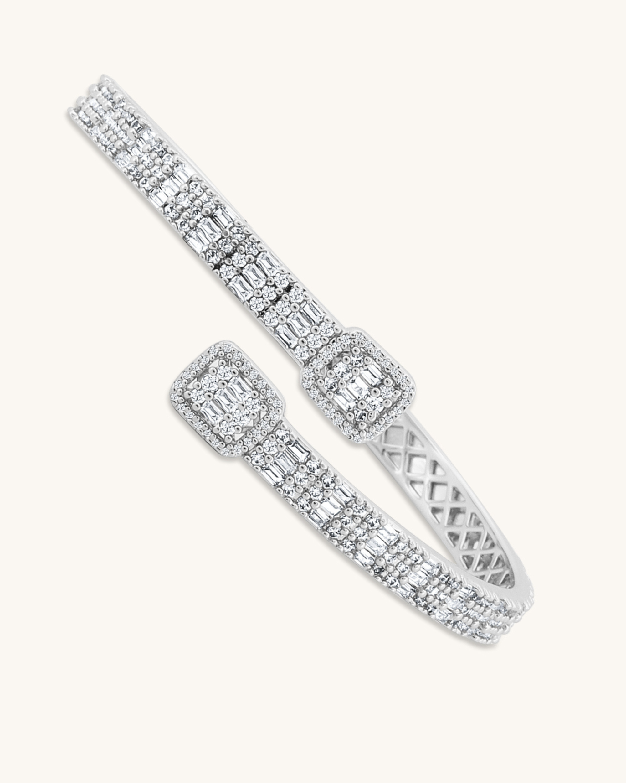 variant_sterling silver