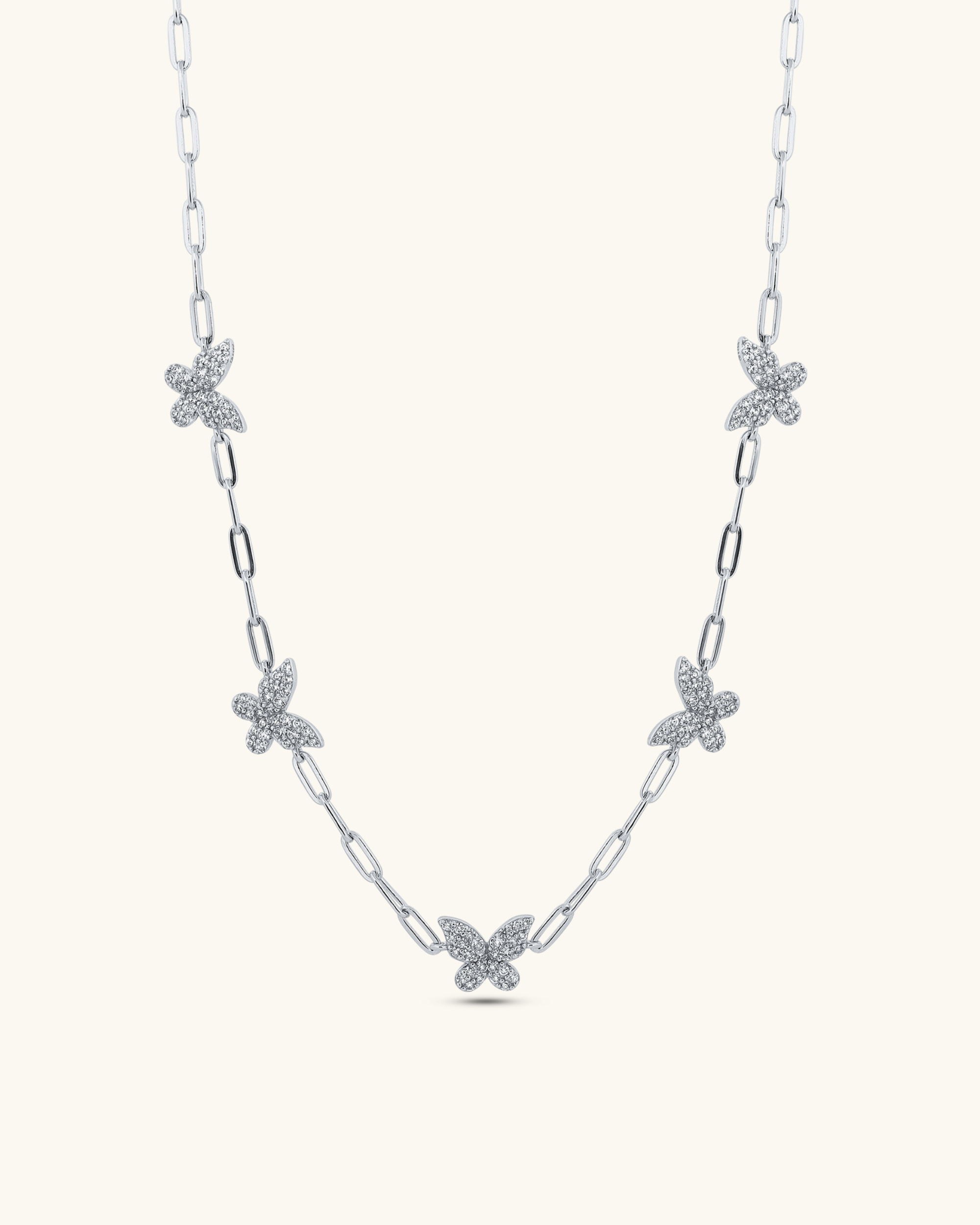 variant_sterling silver