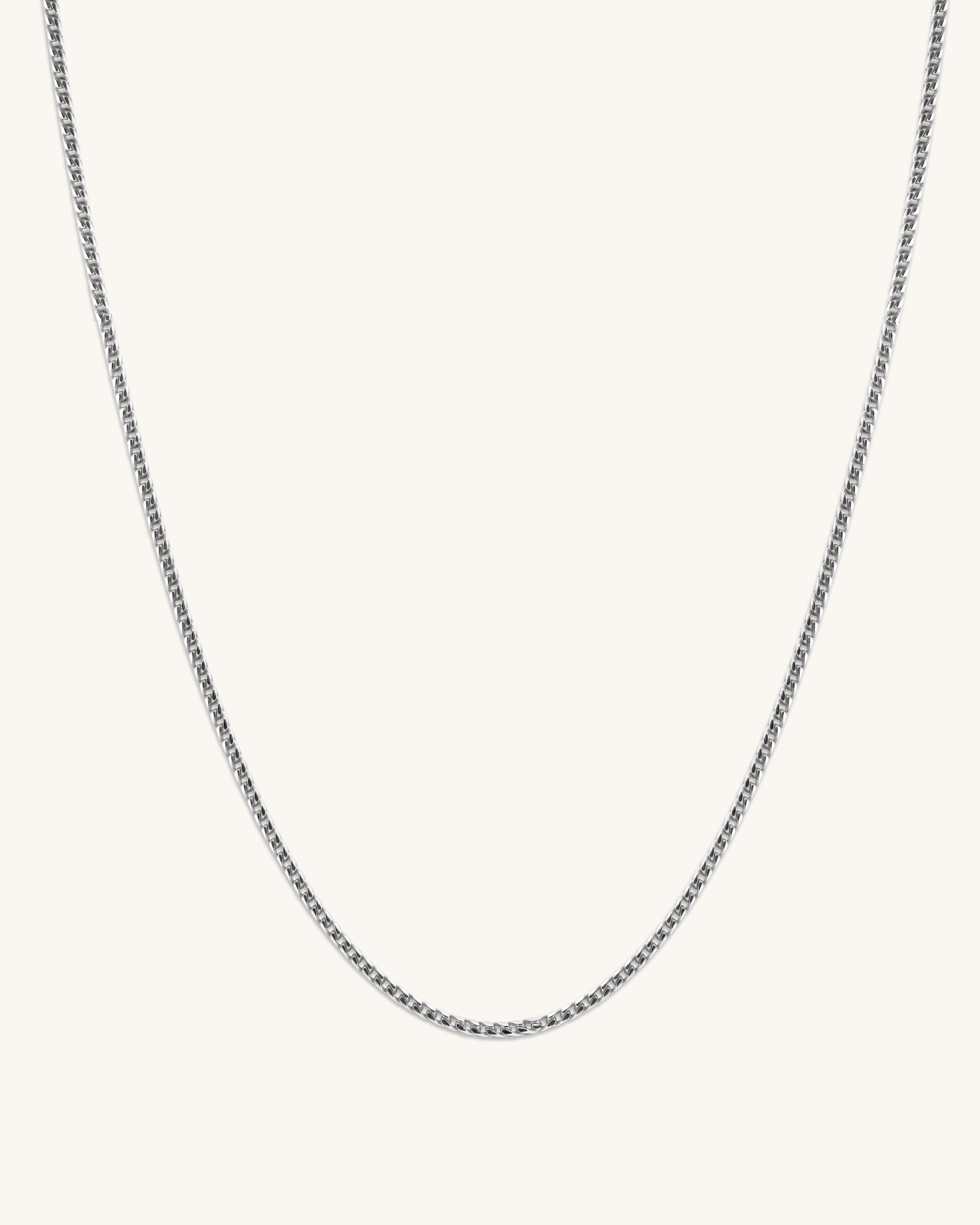 variant_sterling silver