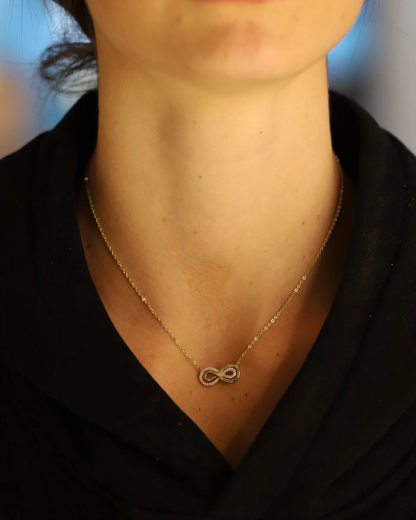 variant_sterling silver