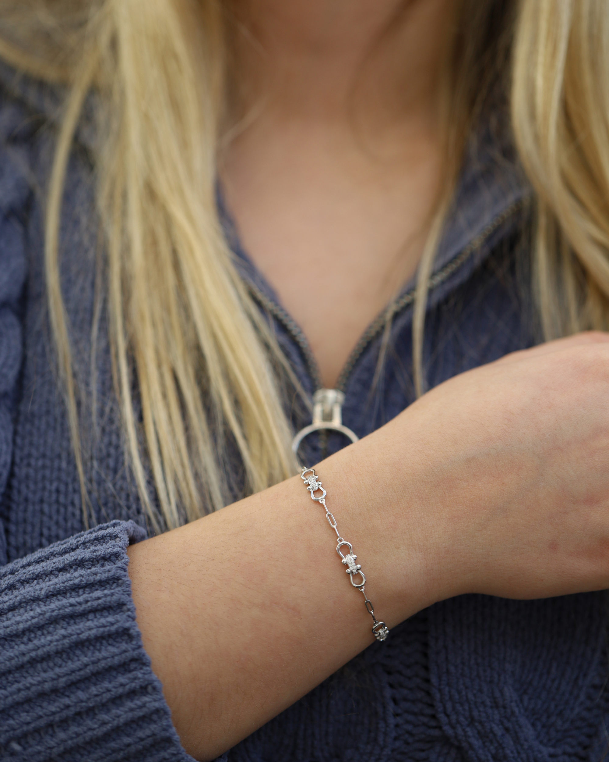 variant_sterling silver