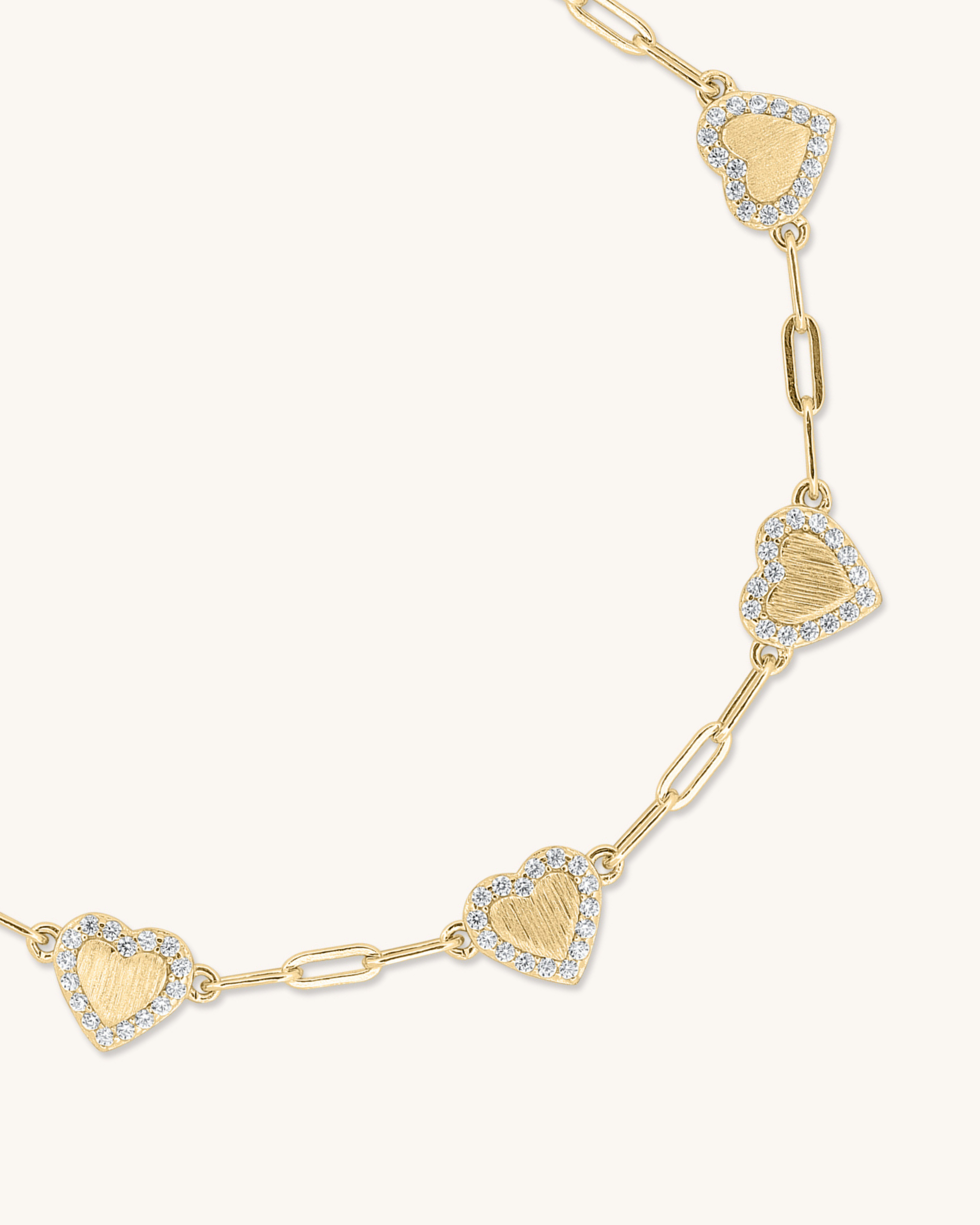 variant_gold vermeil