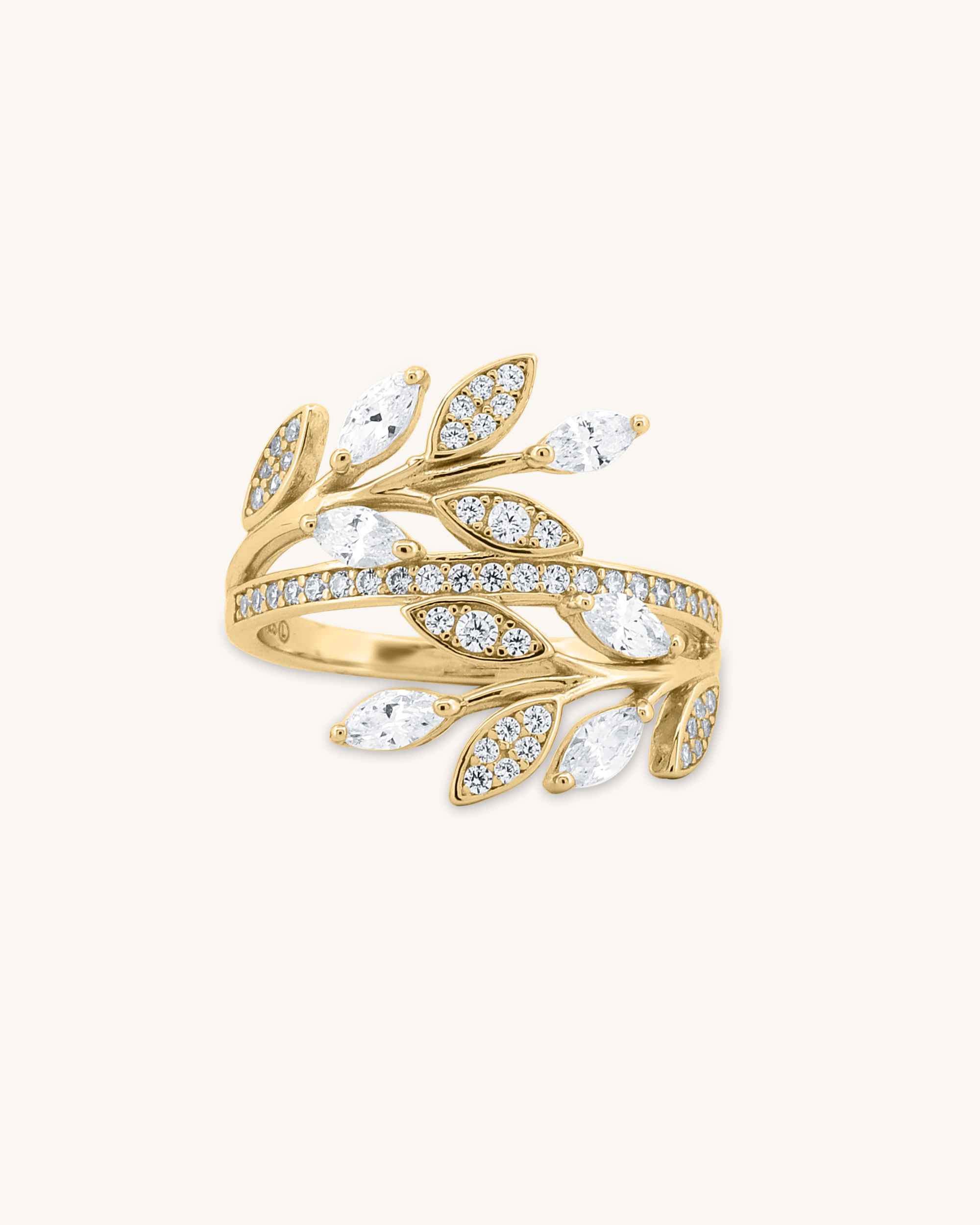 variant_gold vermeil