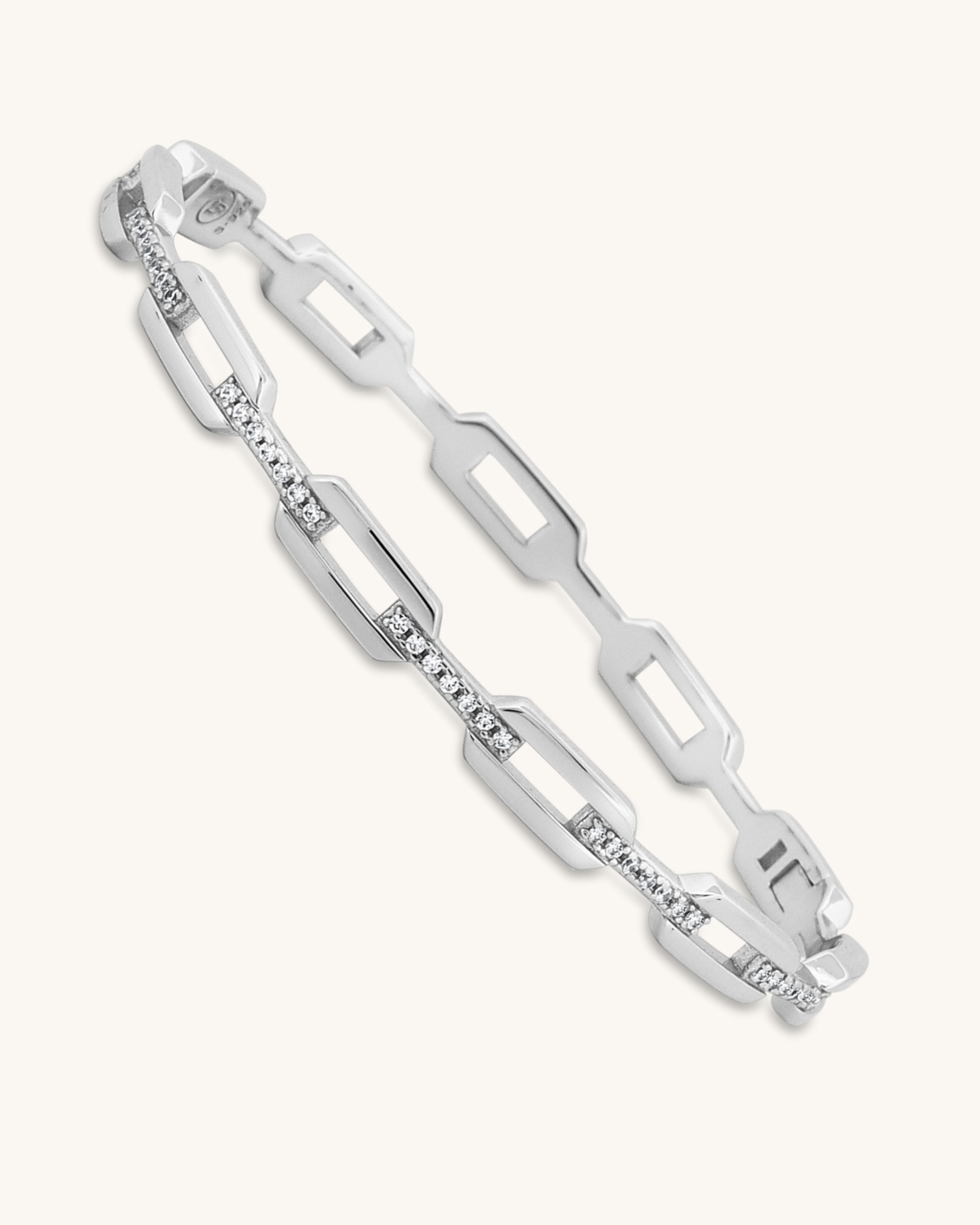 variant_sterling silver