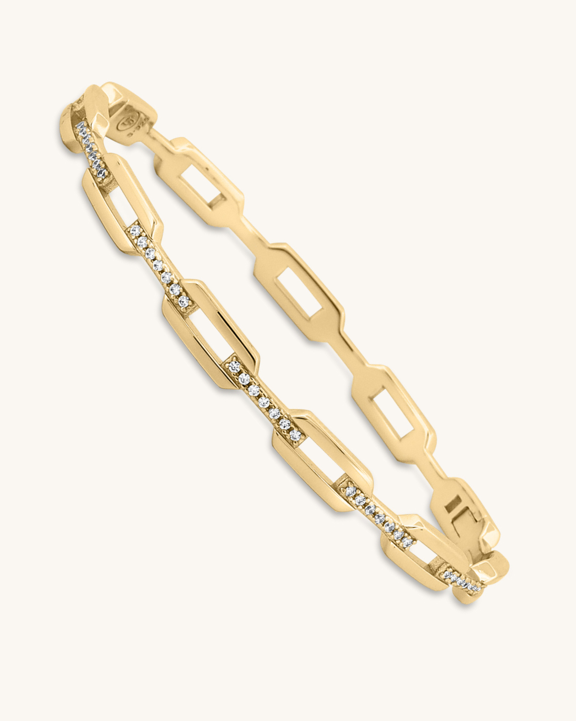 variant_gold vermeil