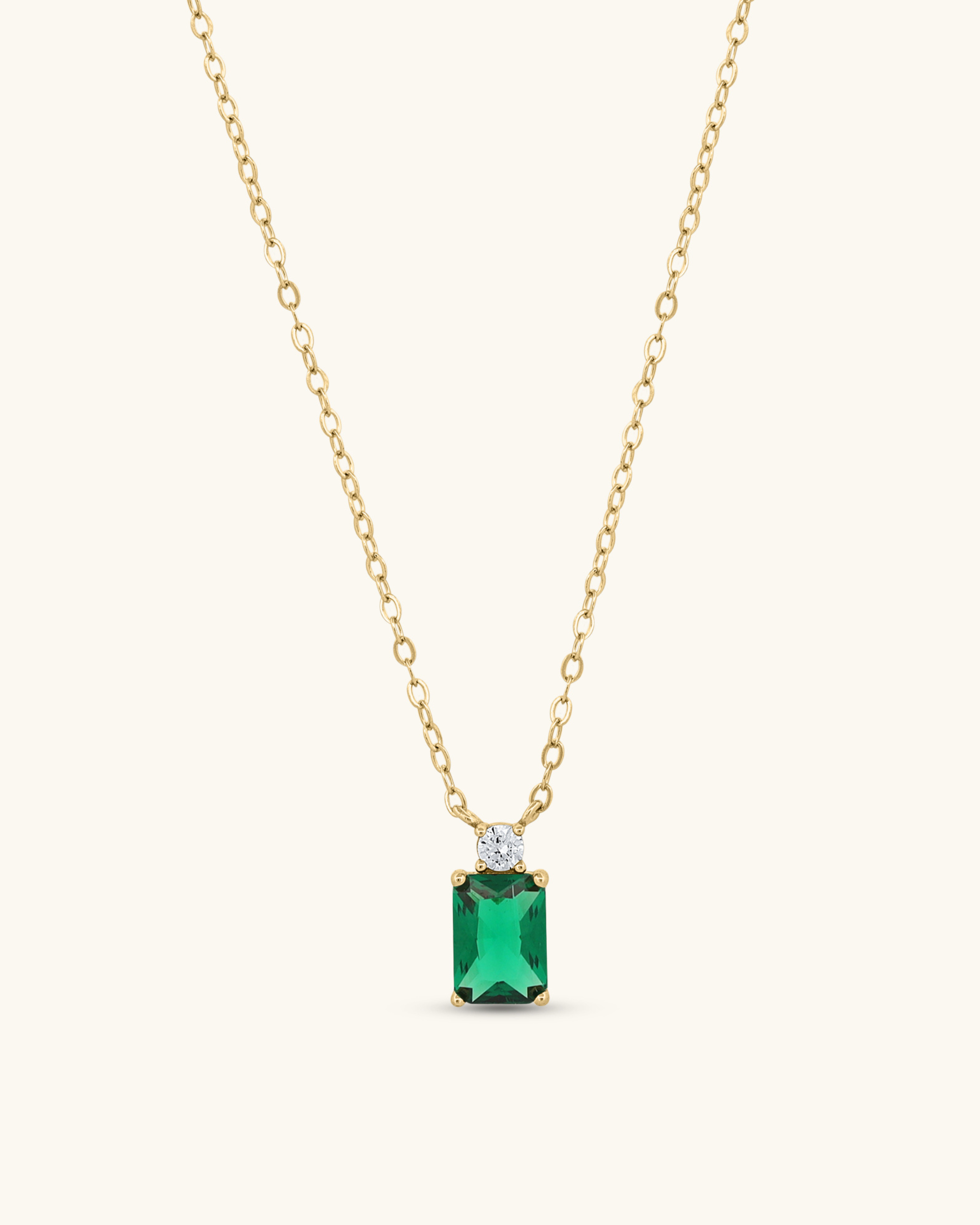 variant_green
