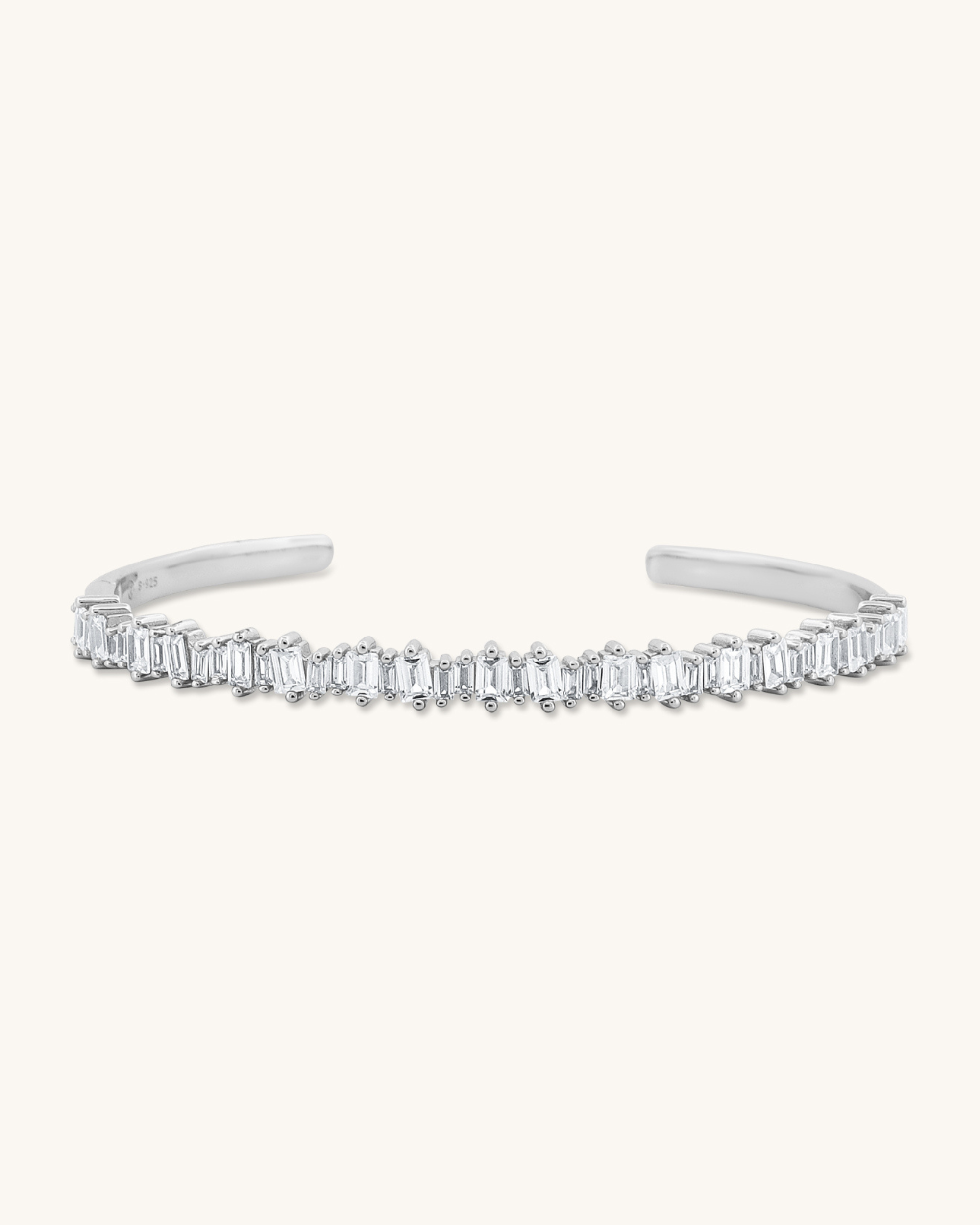 variant_sterling silver