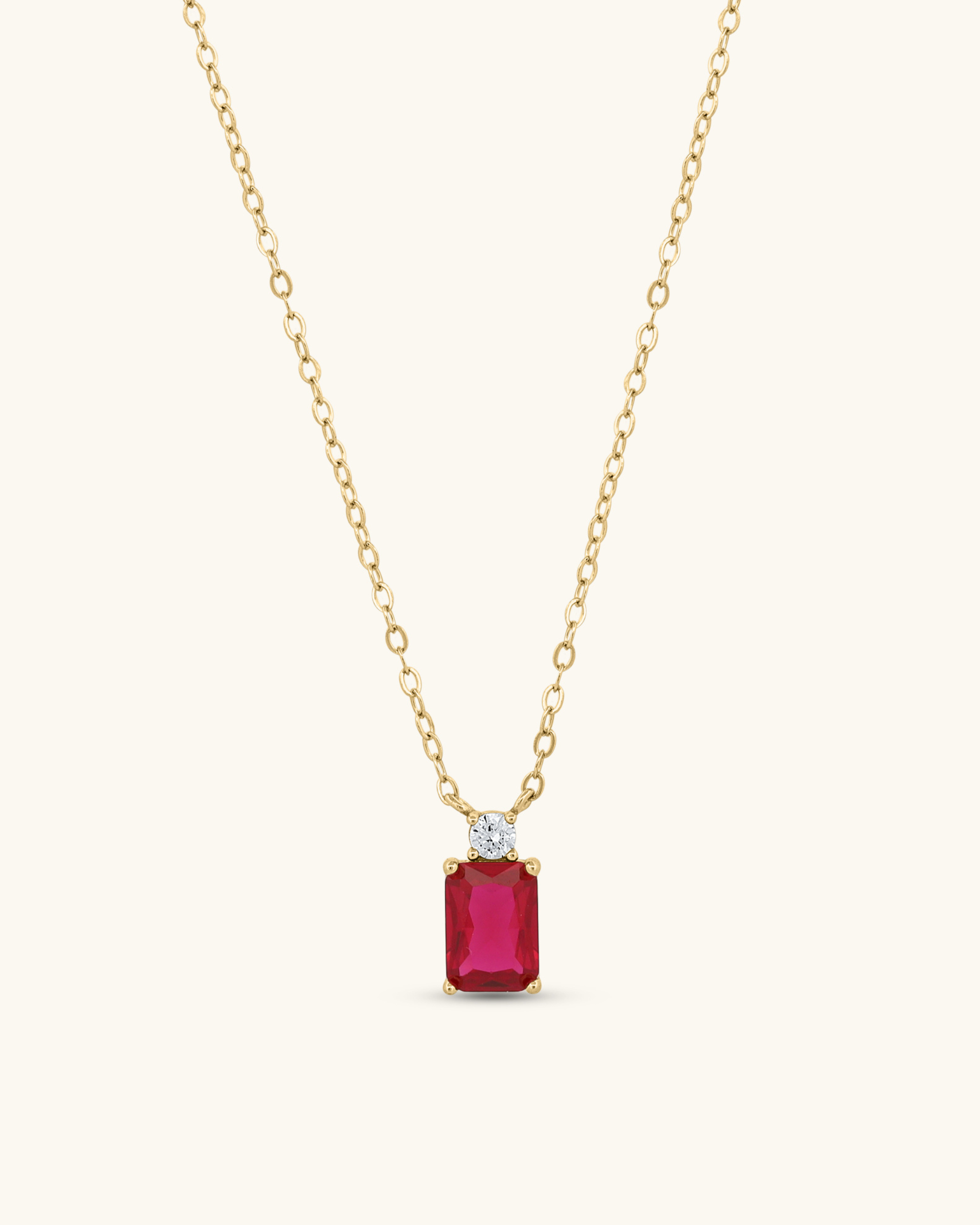 variant_fuchsia