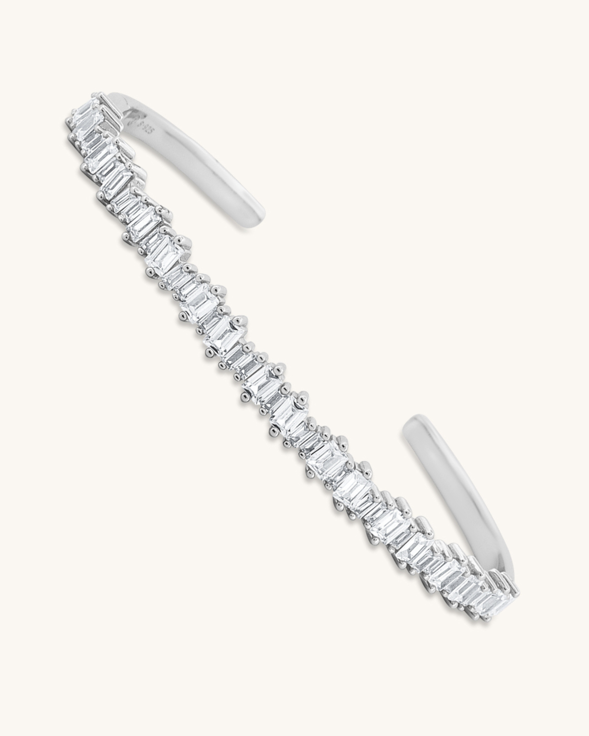 variant_sterling silver