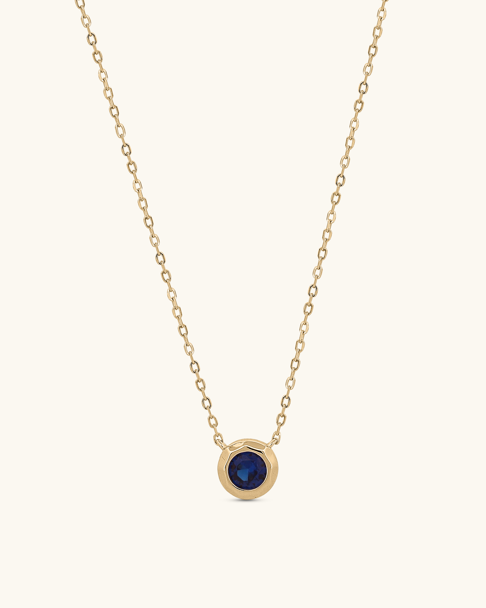 variant_gold vermeil