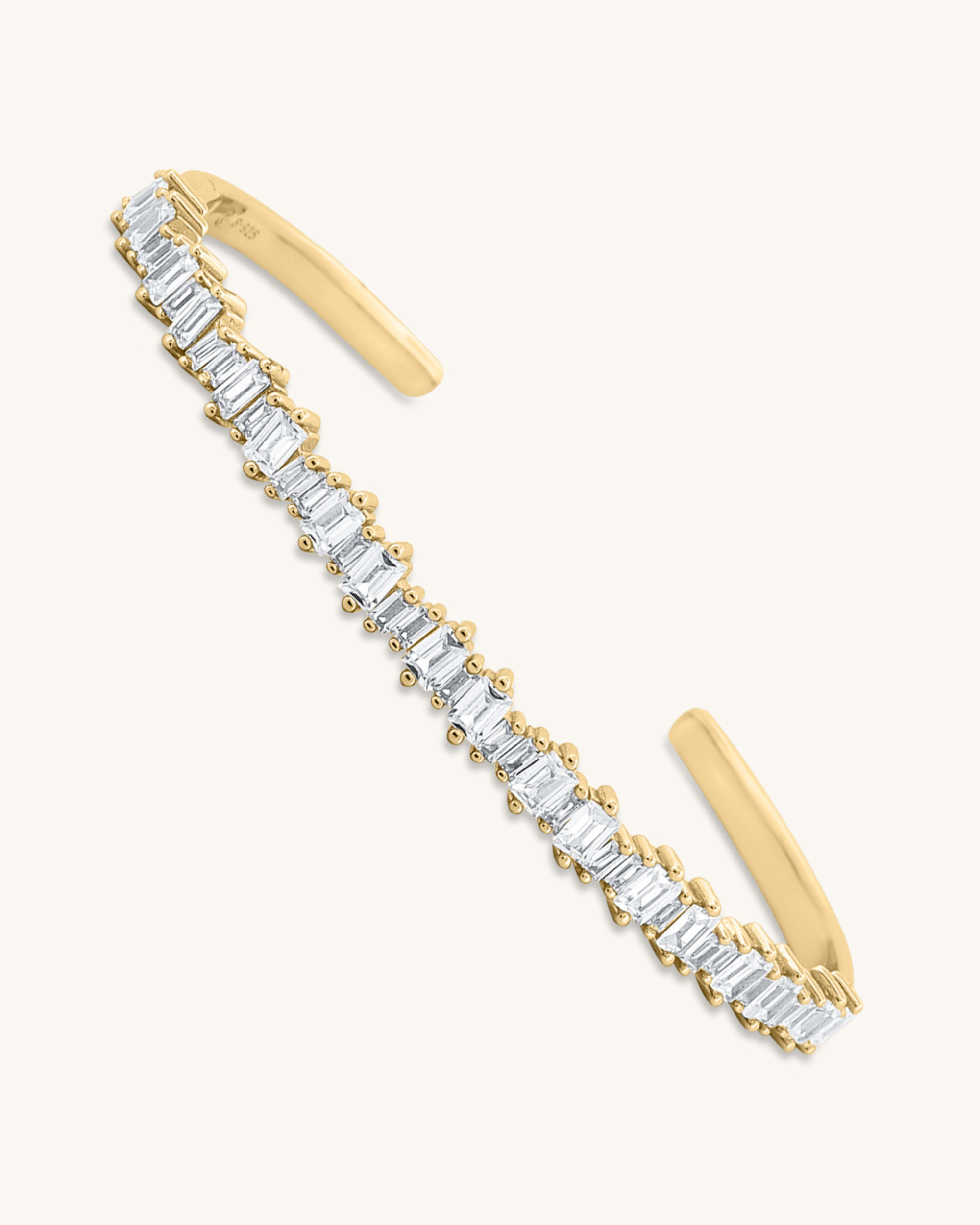 variant_gold vermeil