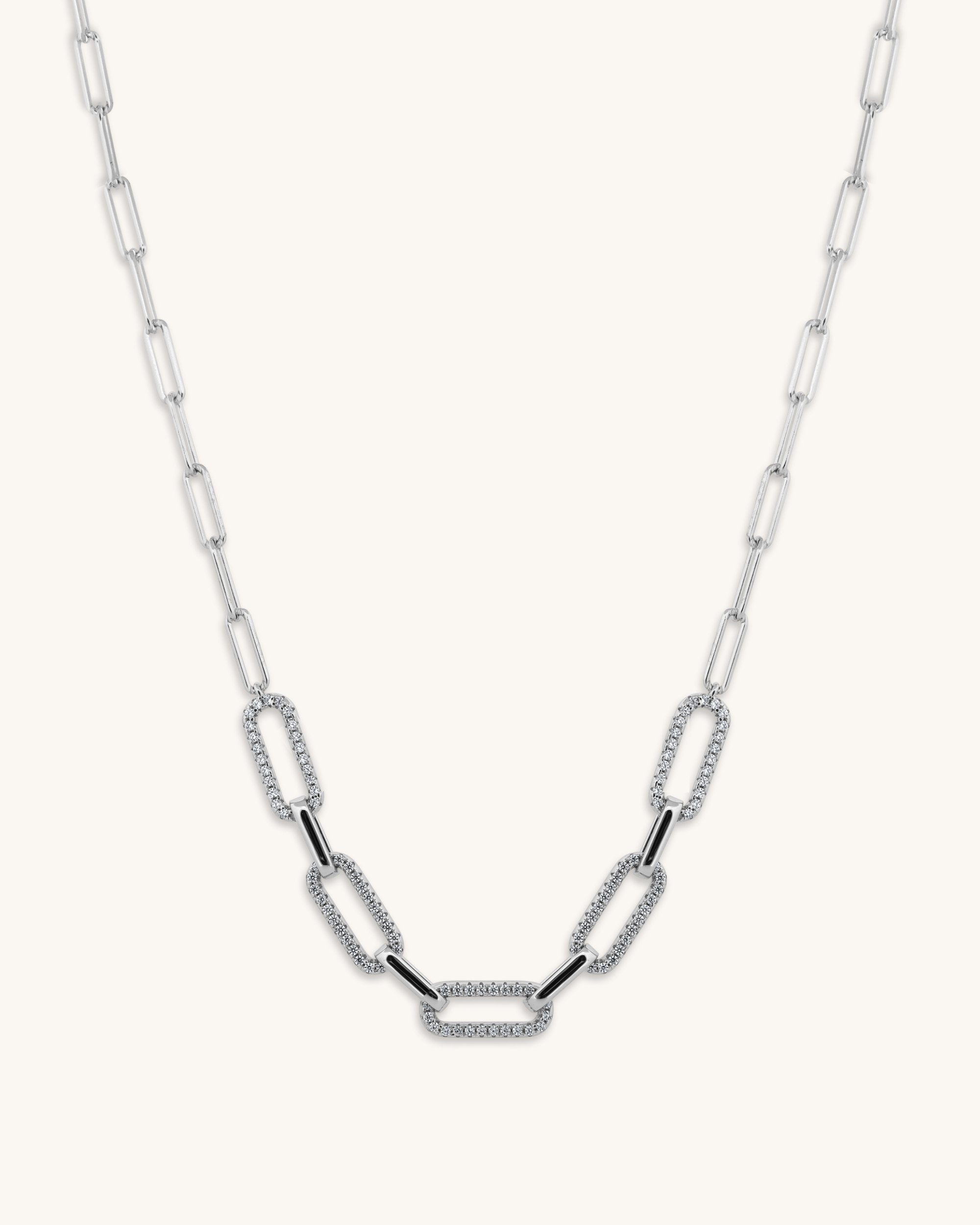 variant_sterling silver