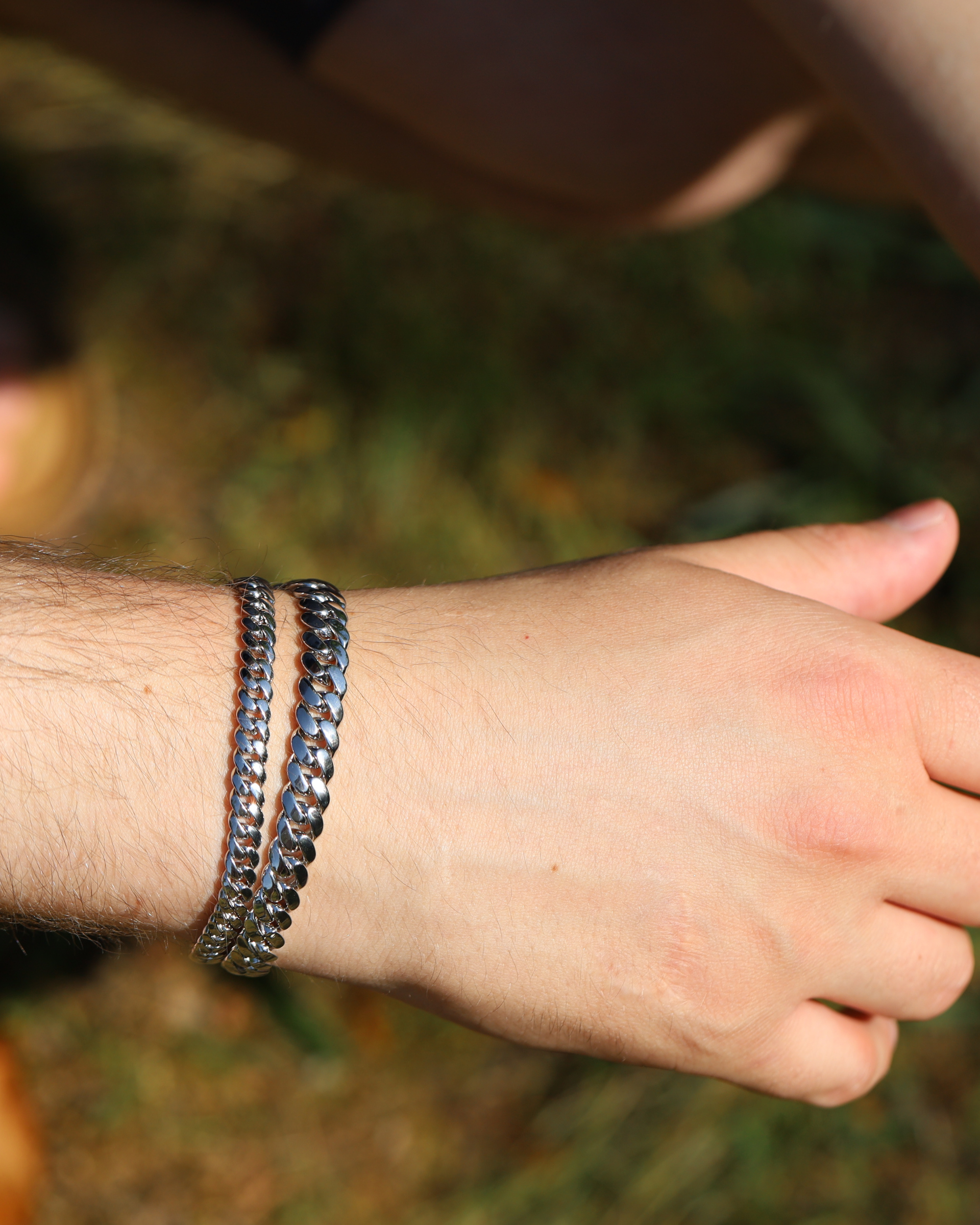 variant_sterling silver