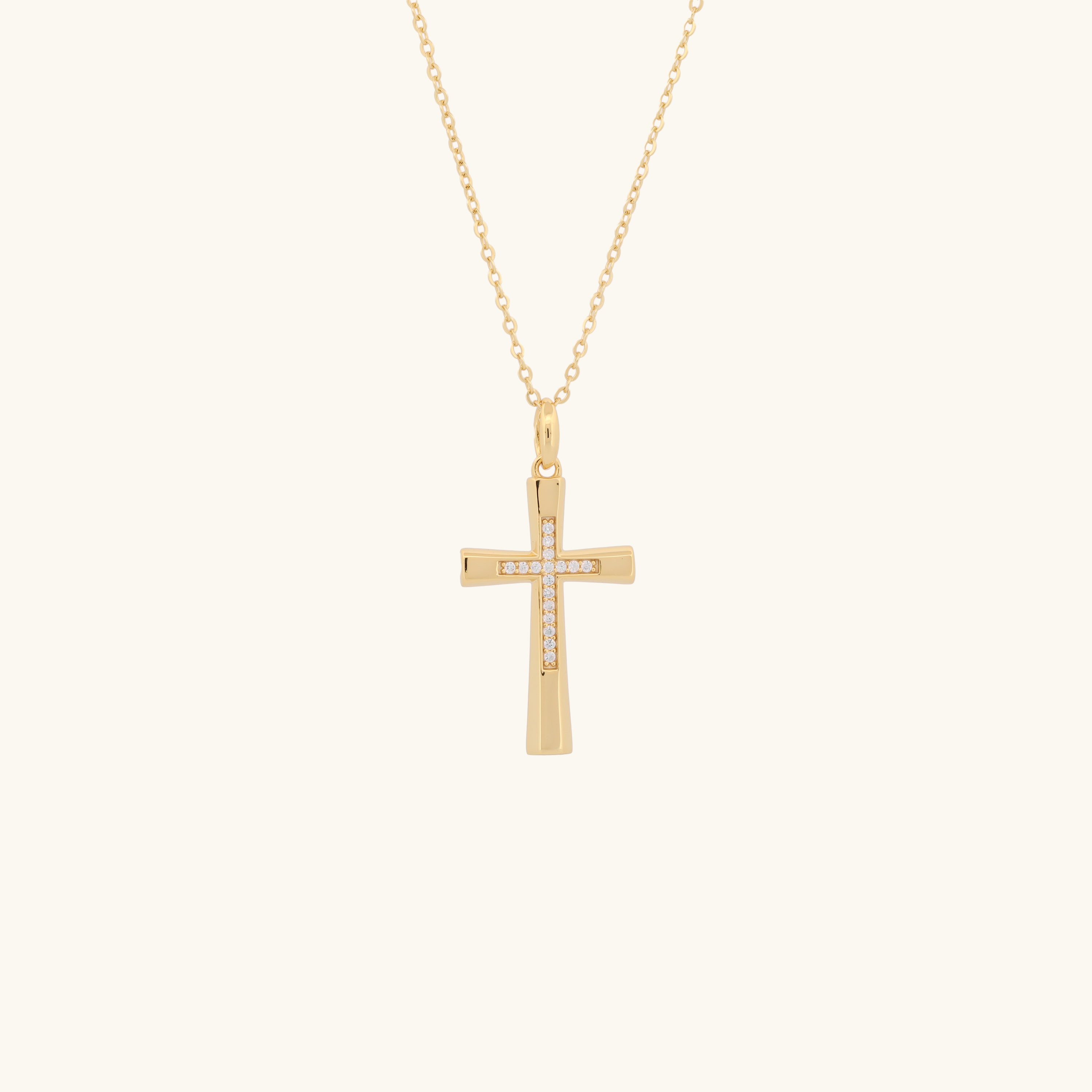 variant_gold vermeil