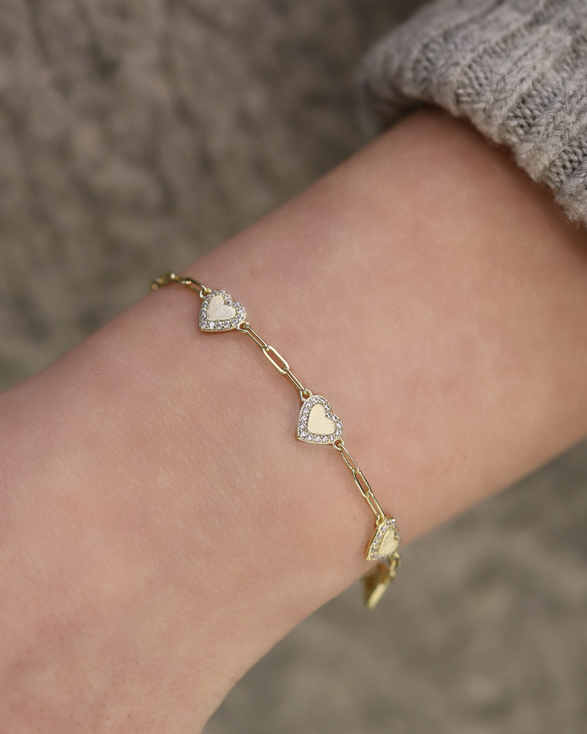 variant_gold vermeil