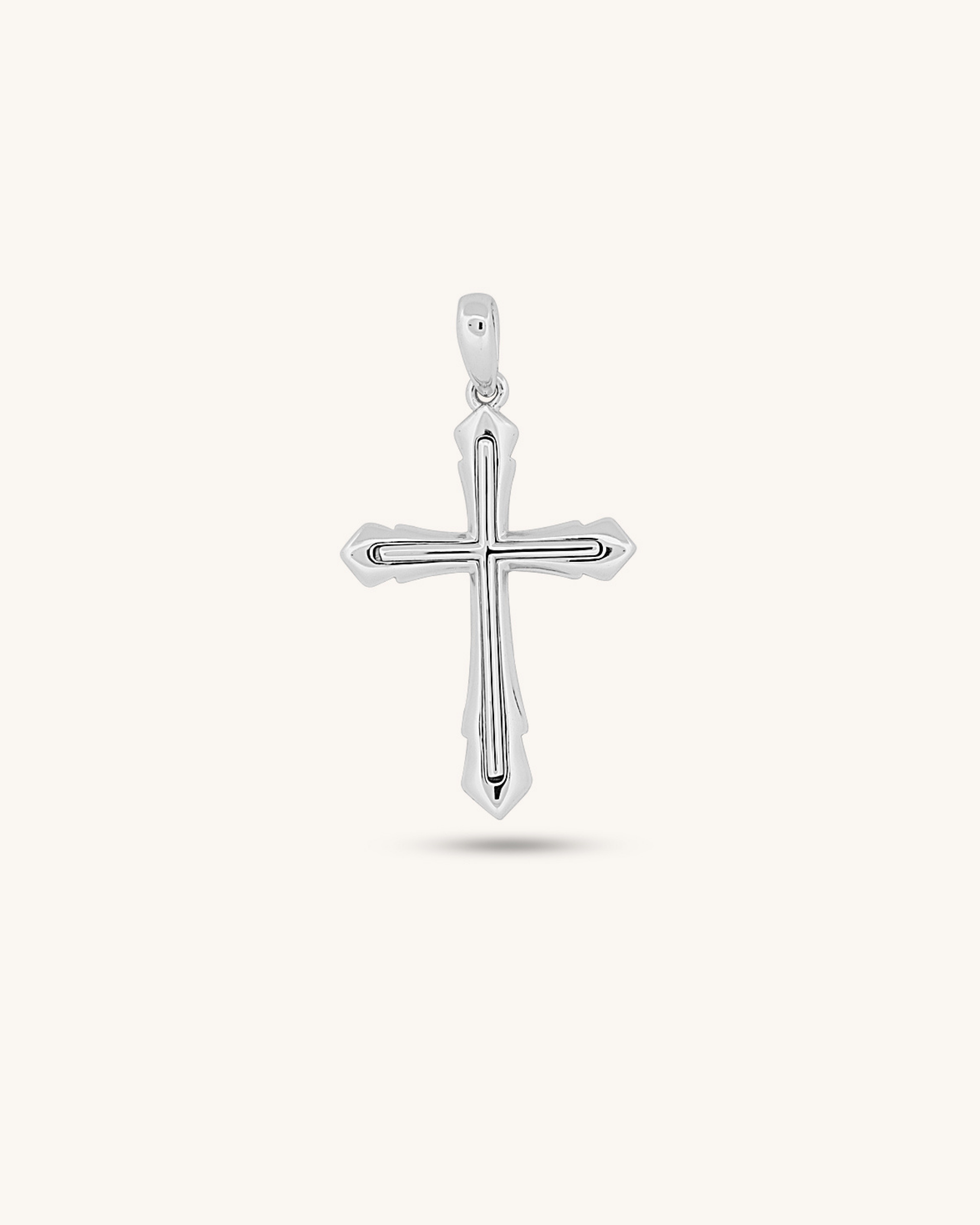 variant_sterling silver