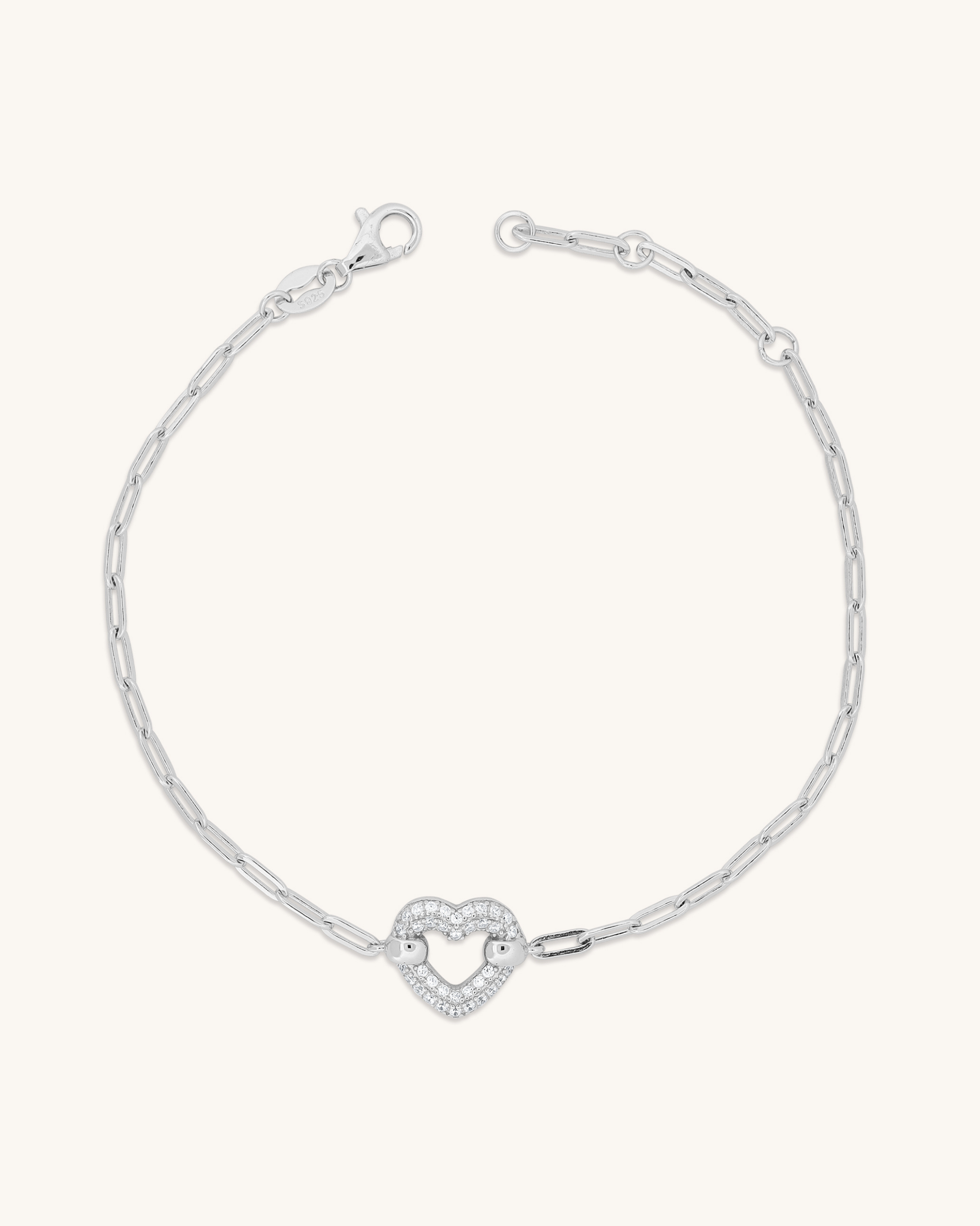 variant_sterling silver