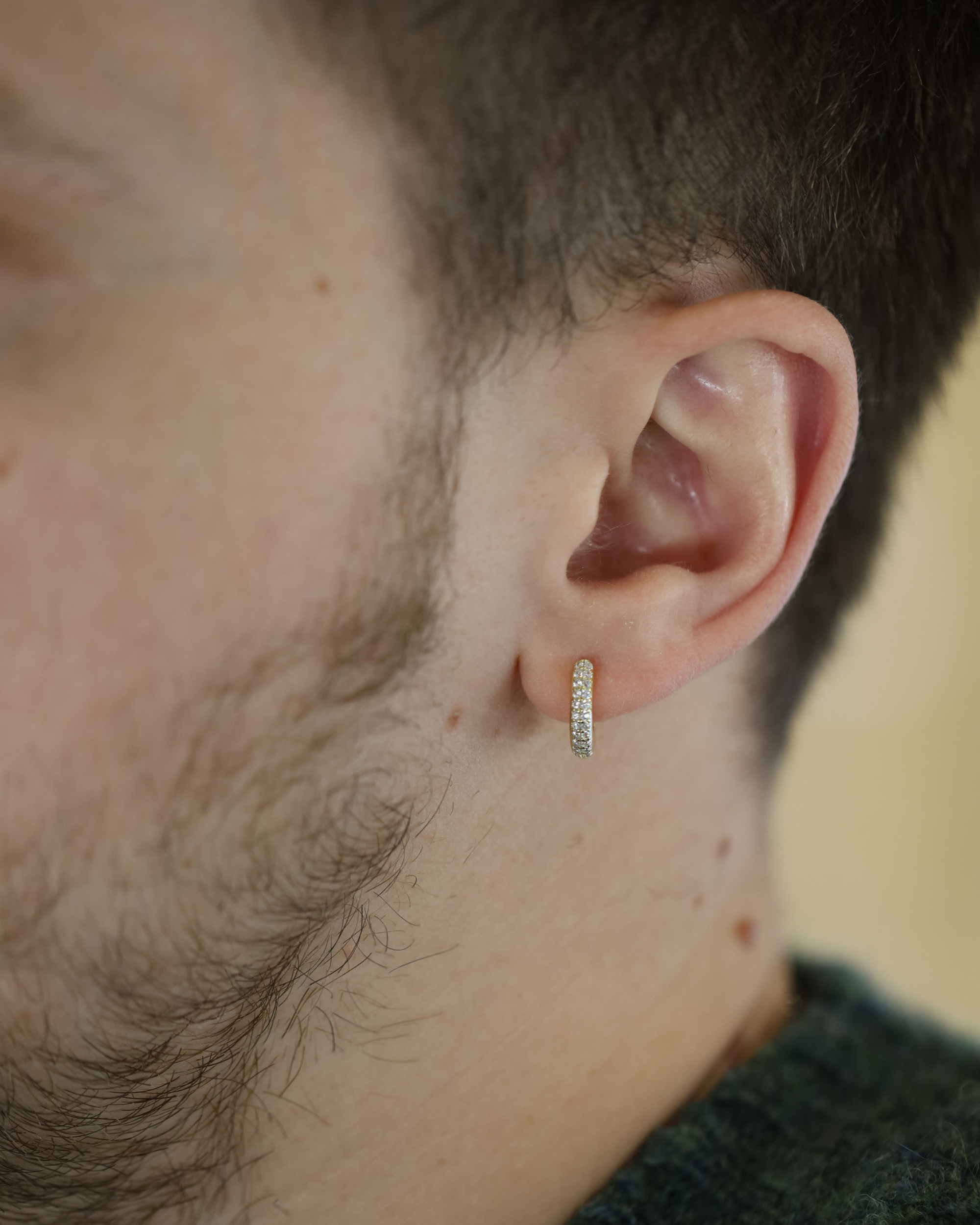 variant_gold vermeil