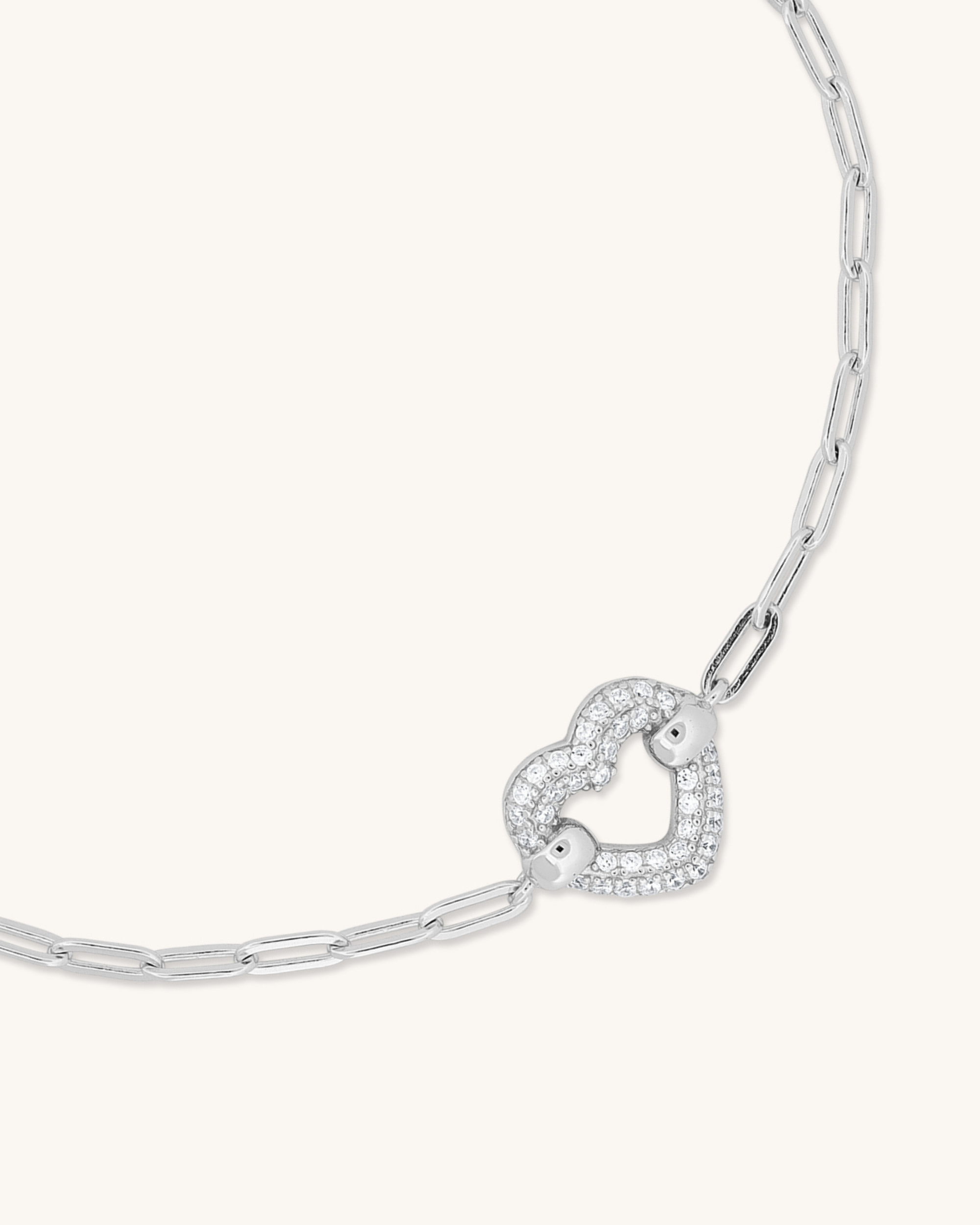 variant_sterling silver