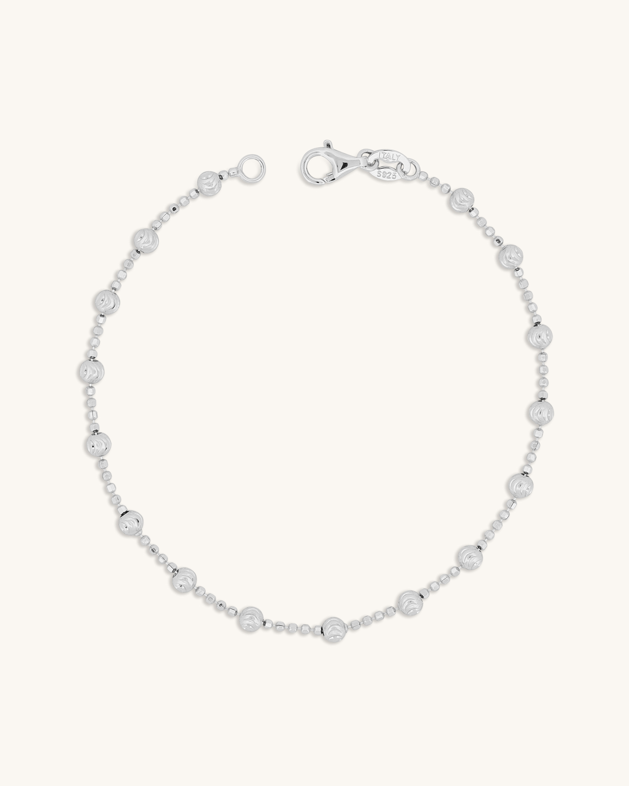 variant_sterling silver