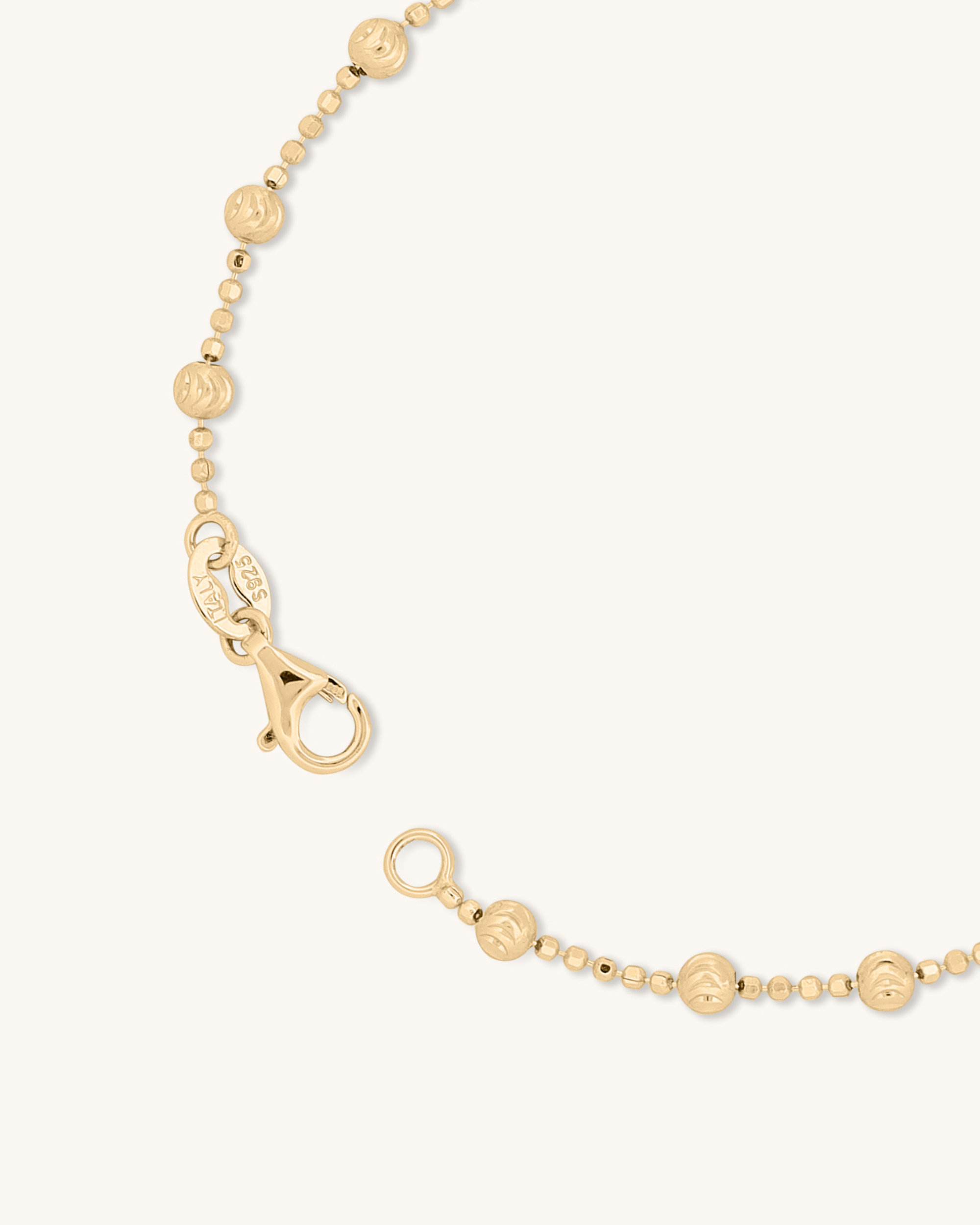 variant_gold vermeil