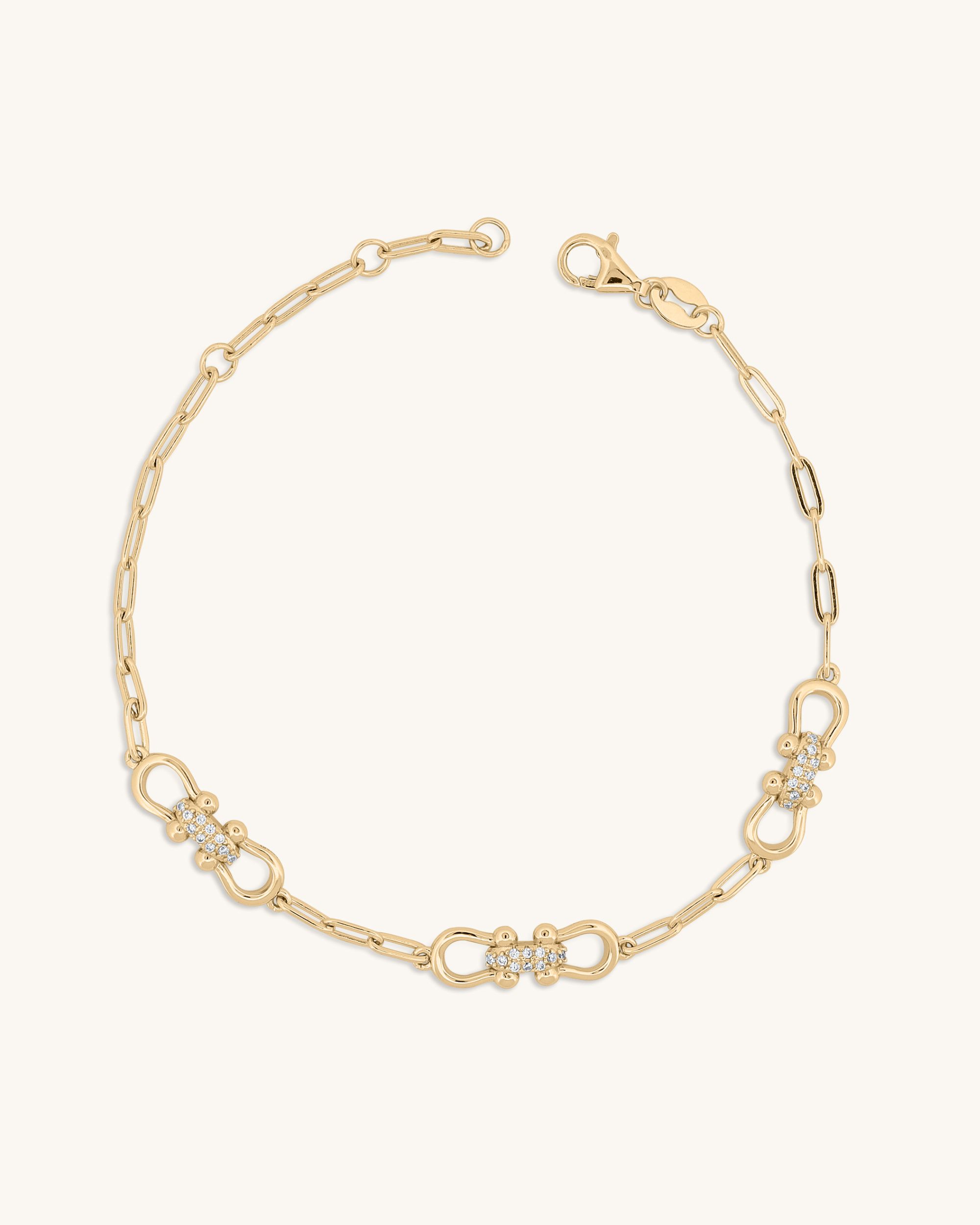 variant_gold vermeil