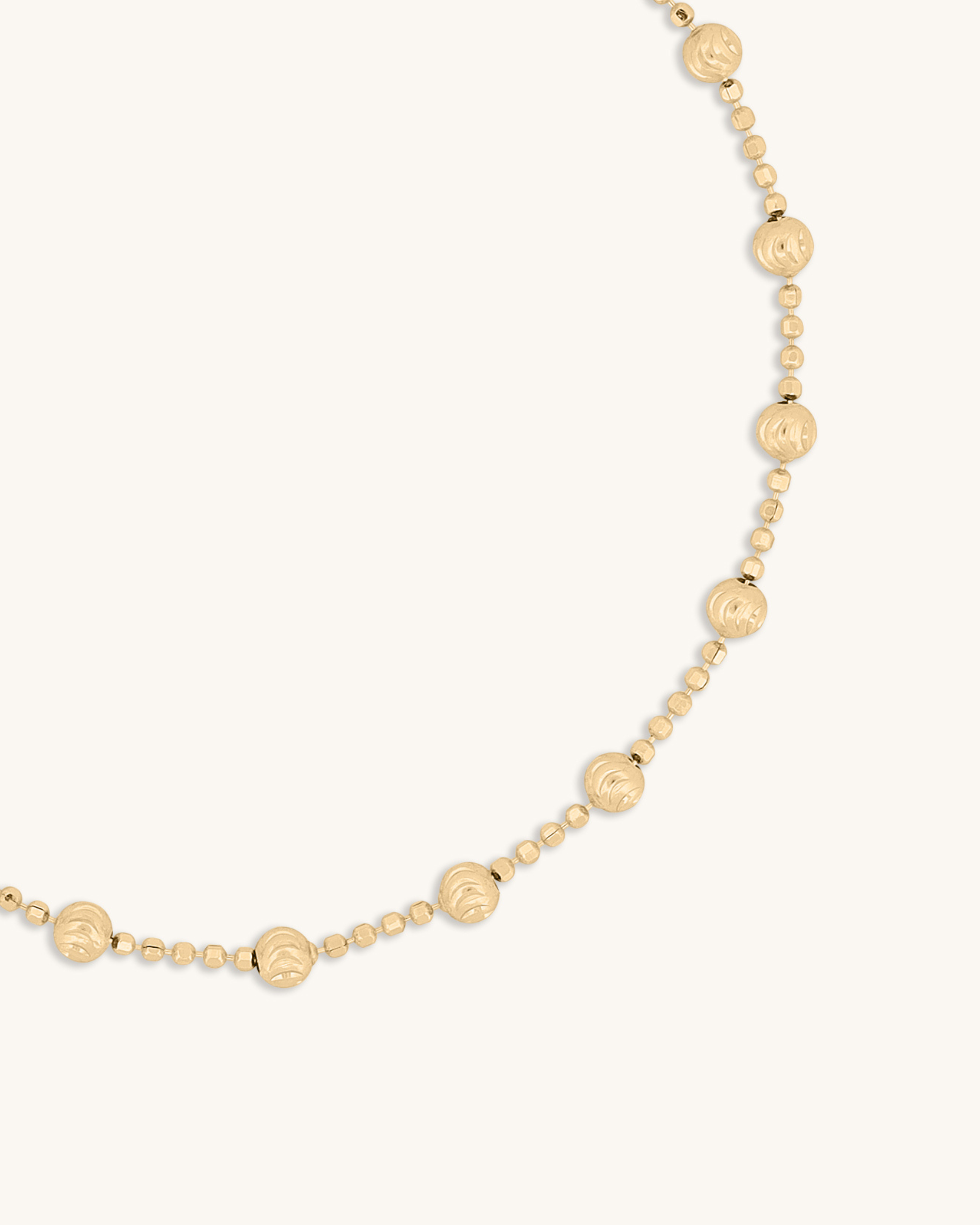 variant_gold vermeil