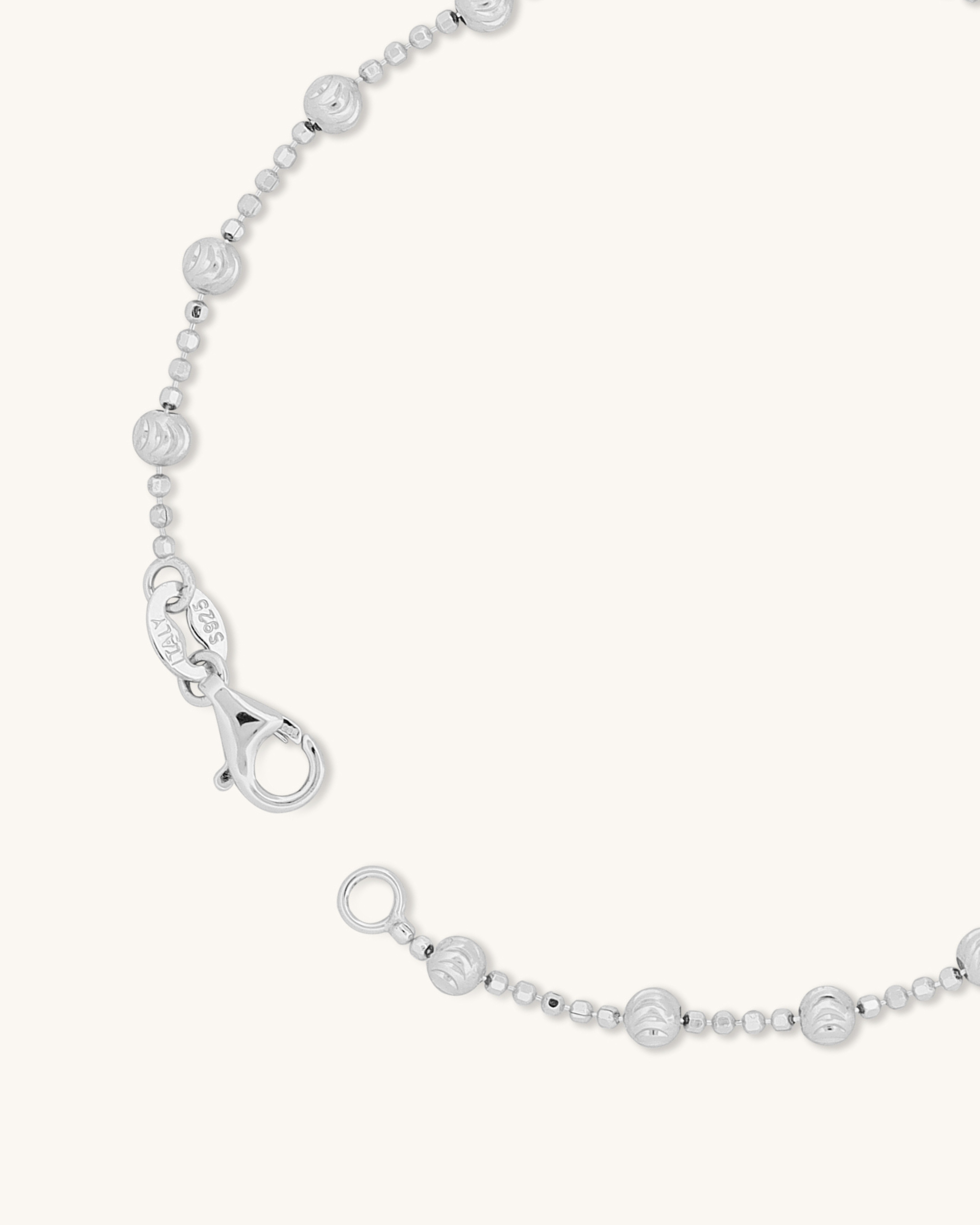variant_sterling silver