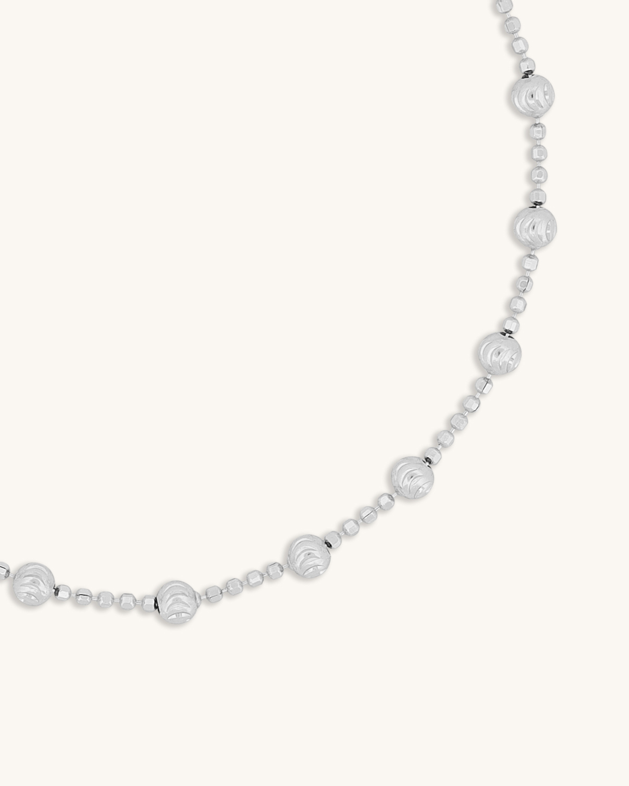 variant_sterling silver