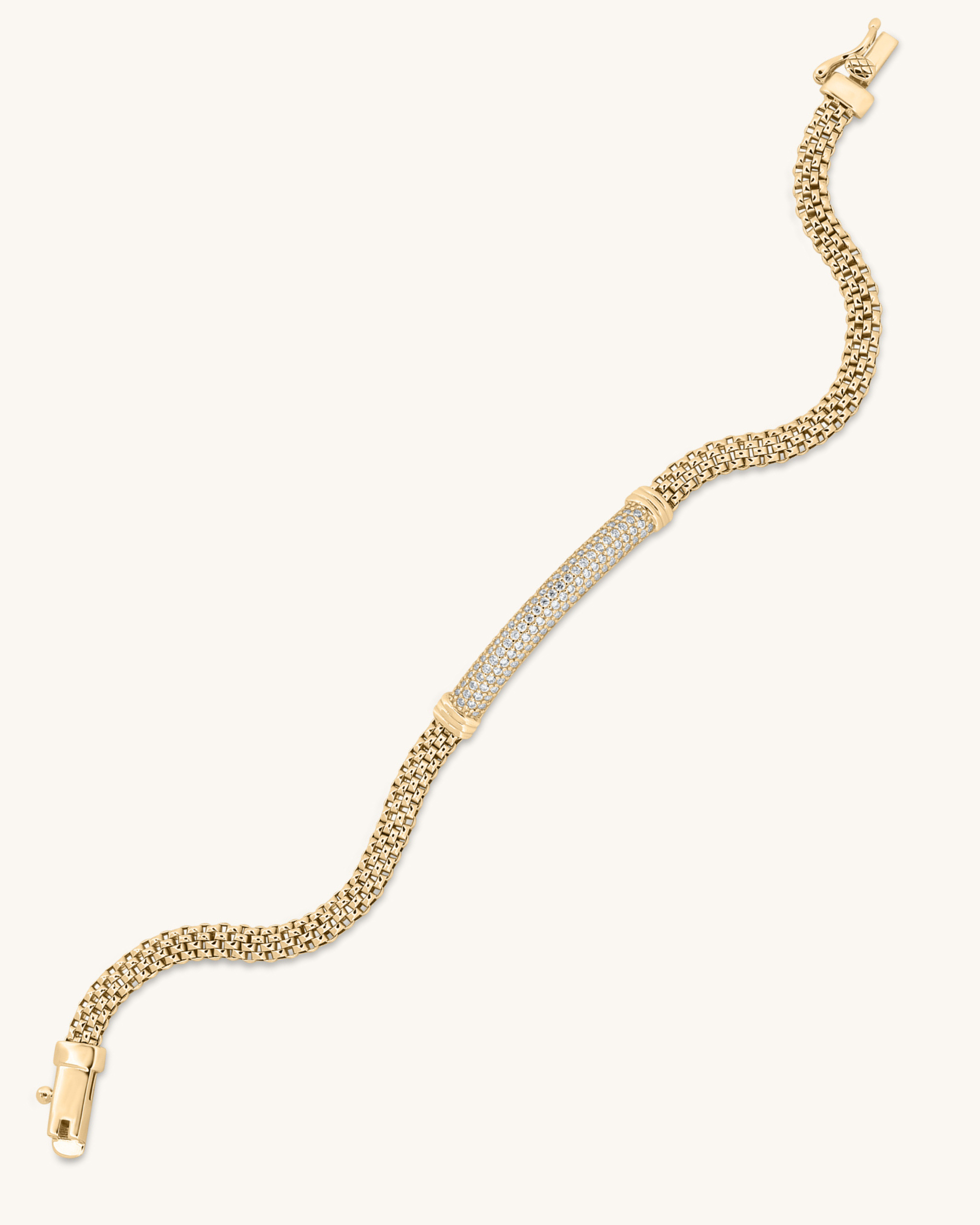 variant_gold vermeil