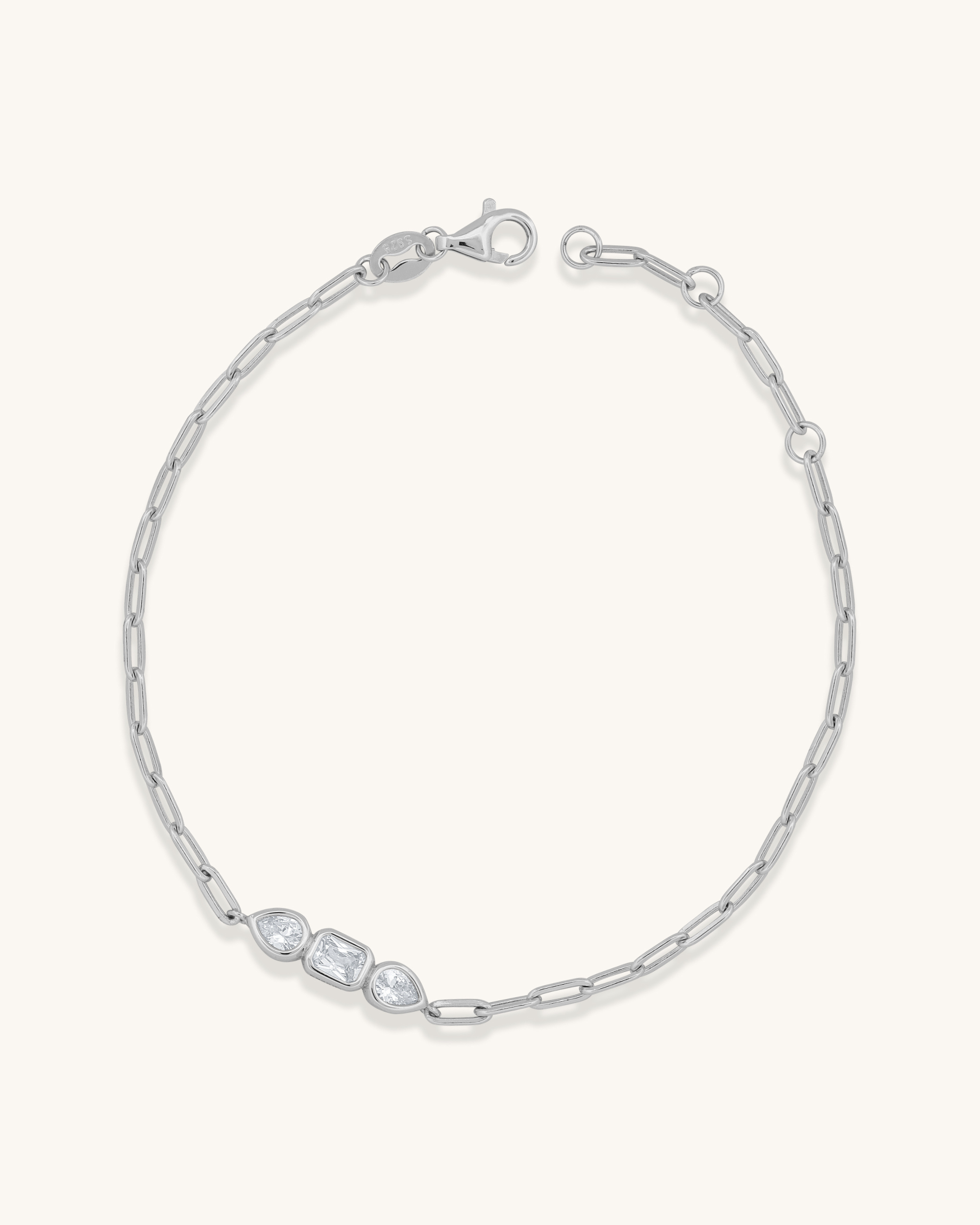 variant_sterling silver