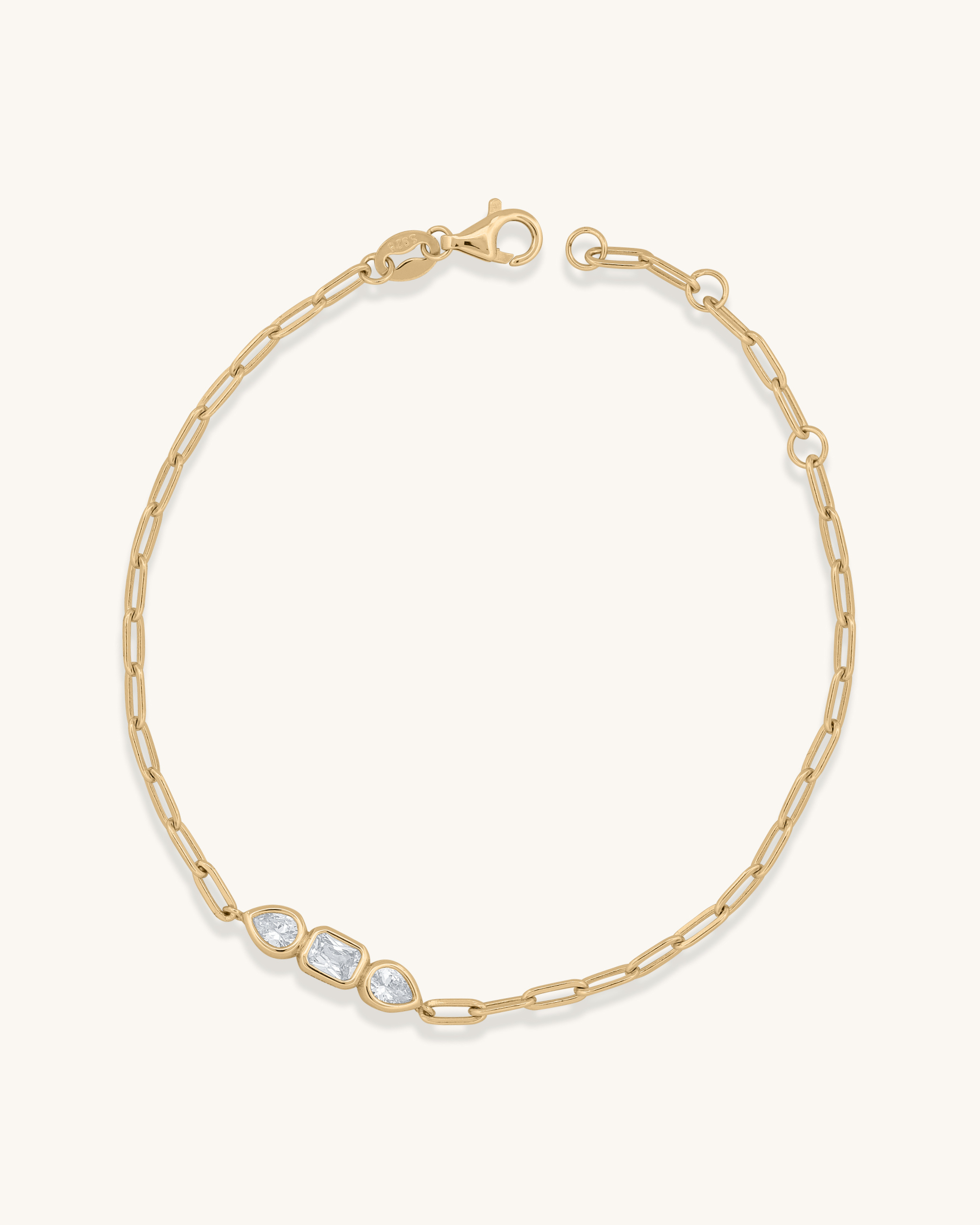 variant_gold vermeil