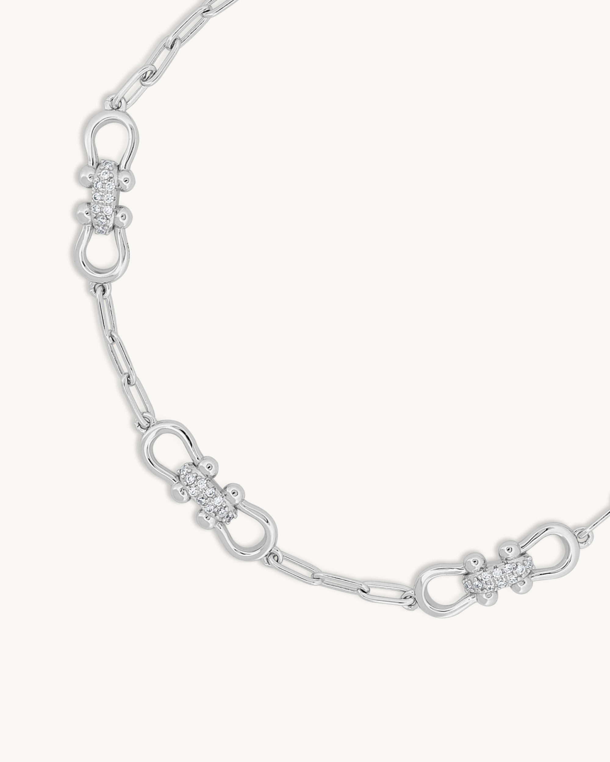 variant_sterling silver