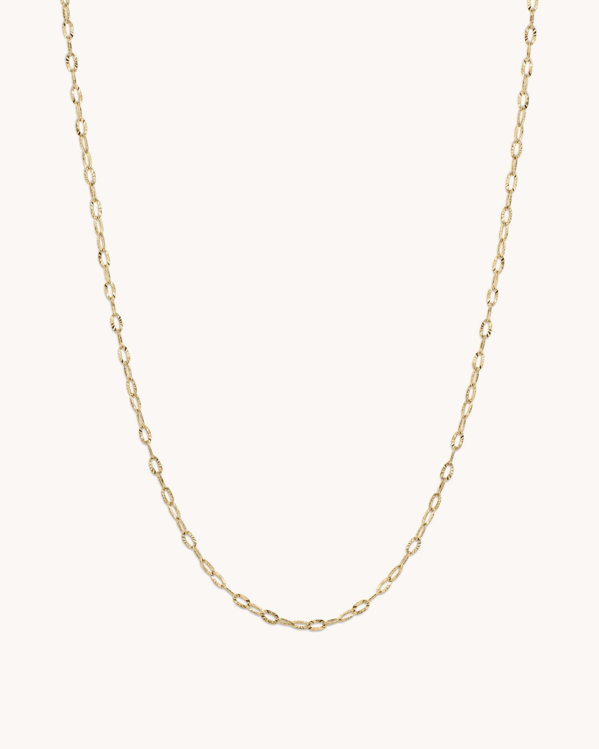 variant_gold vermeil