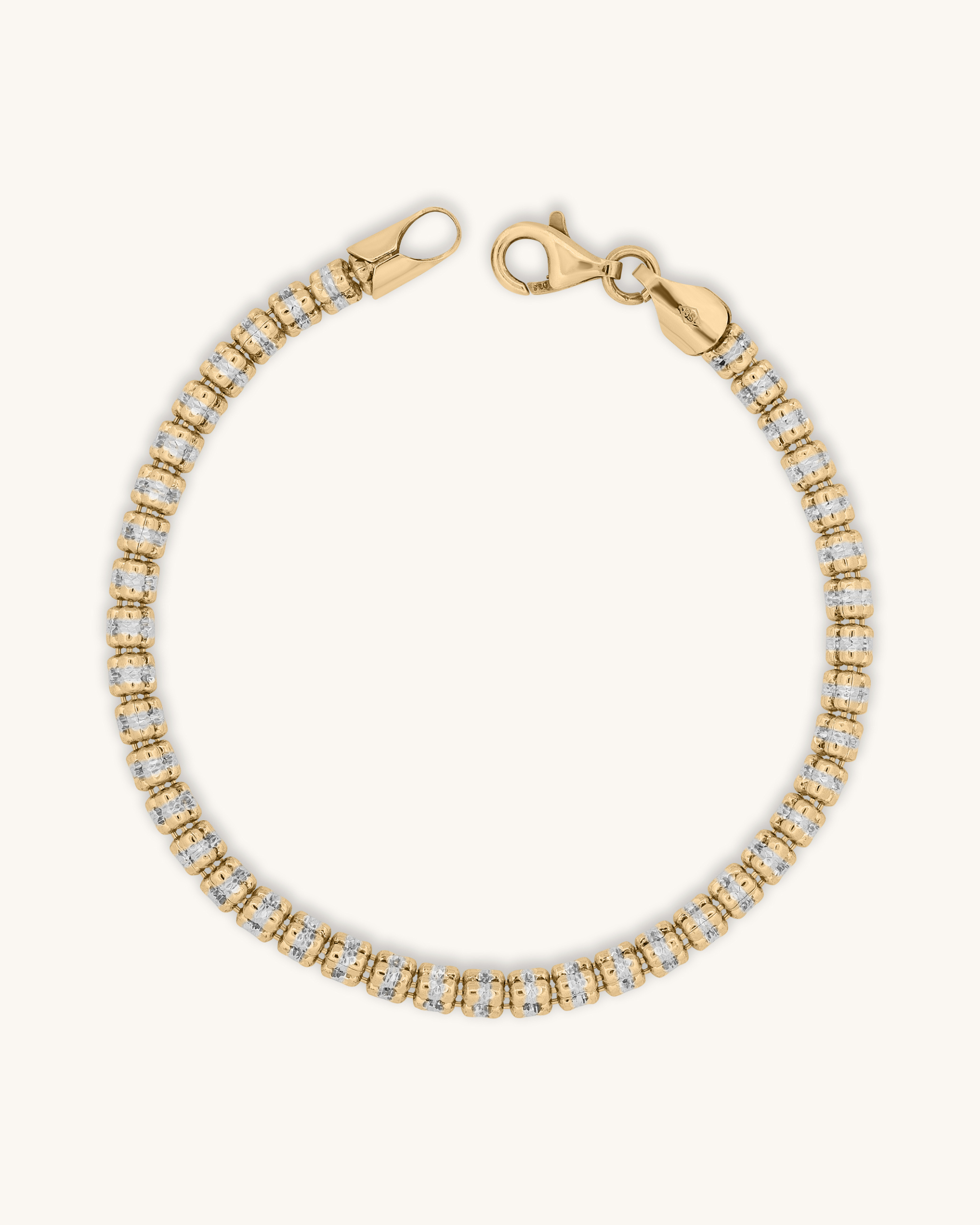 variant_gold vermeil