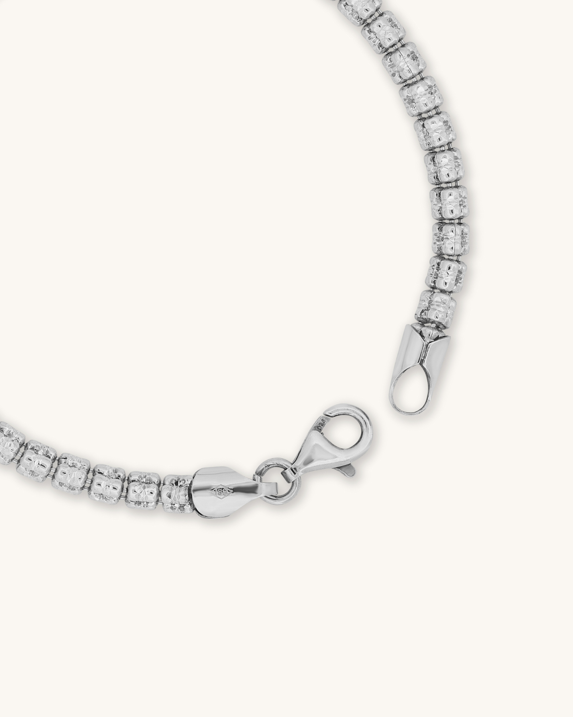 variant_sterling silver
