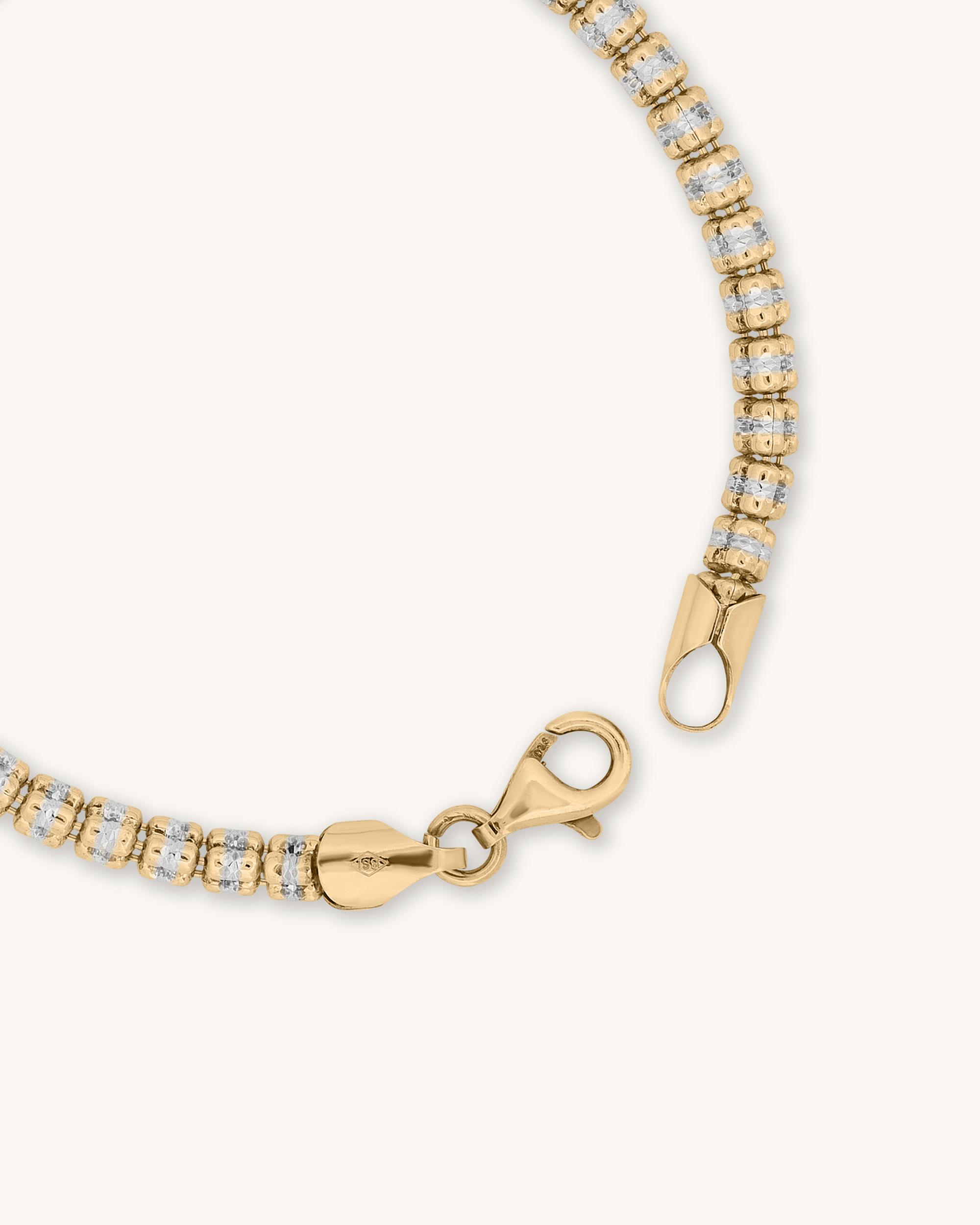 variant_gold vermeil