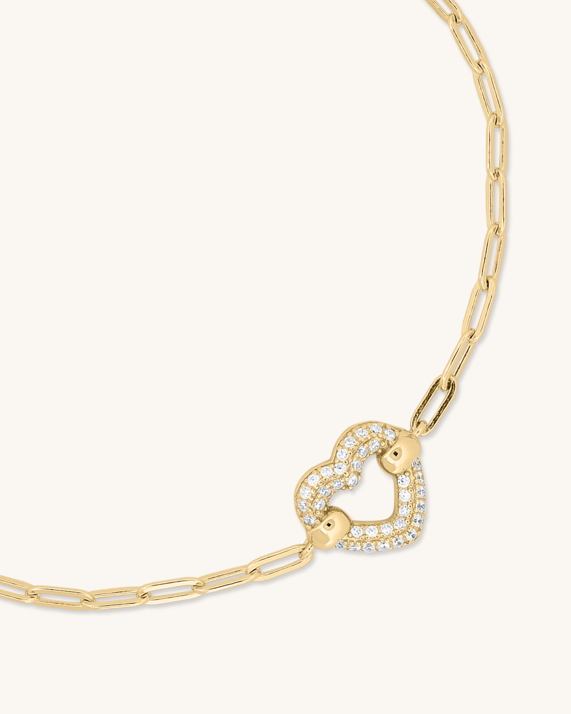 variant_gold vermeil