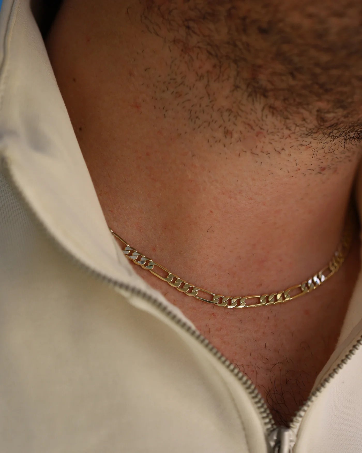 variant_sterling silver