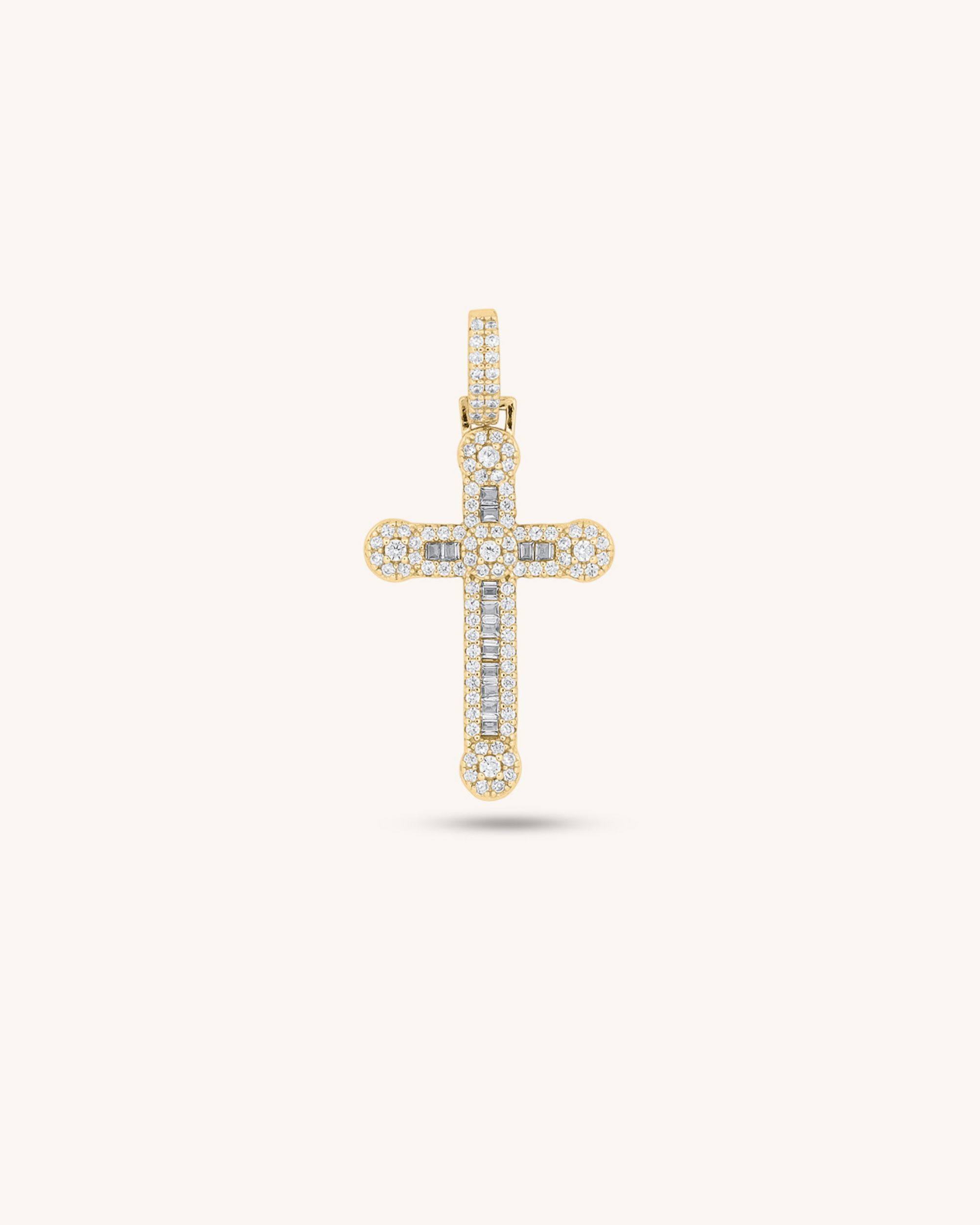 variant_gold vermeil