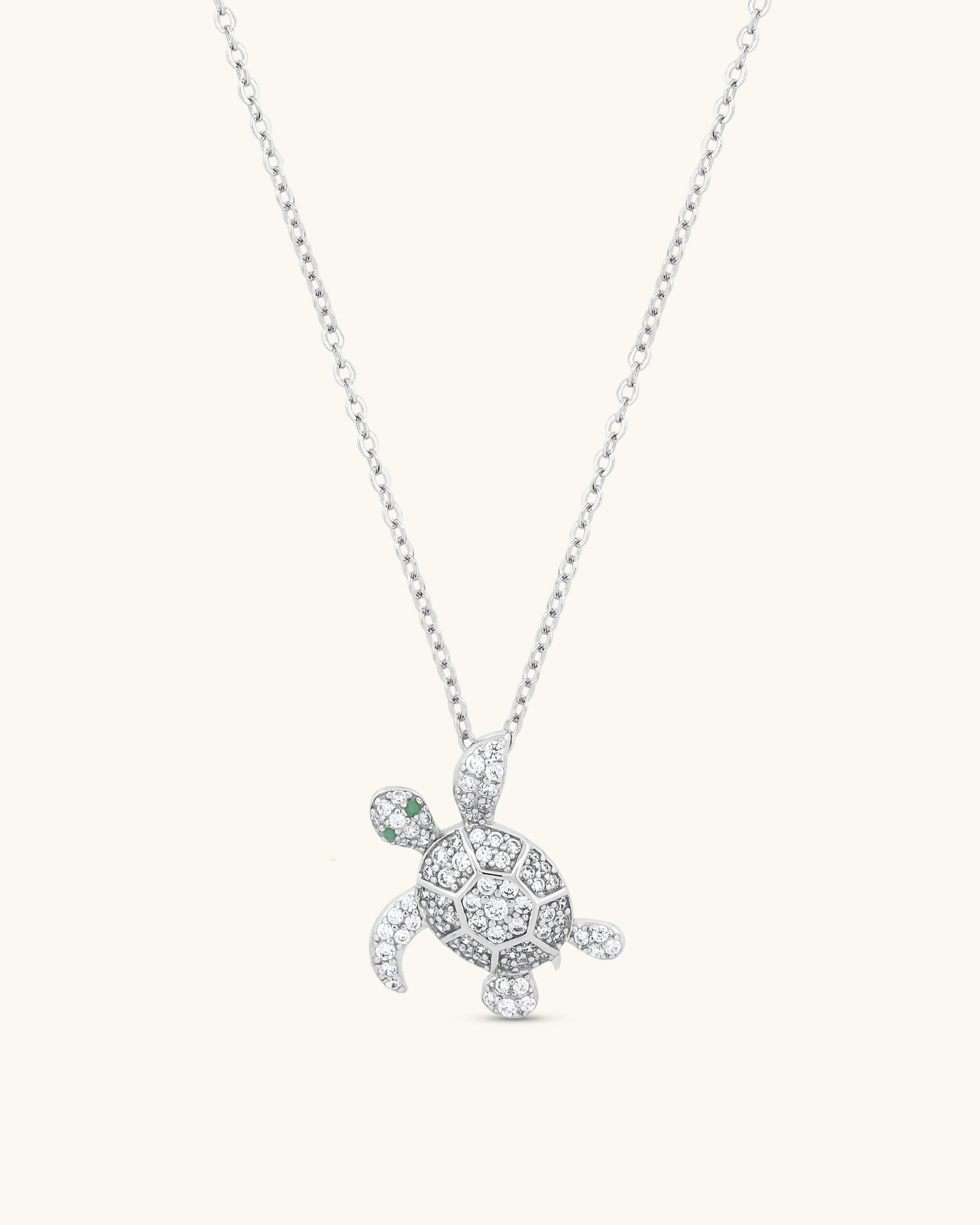 variant_sterling silver
