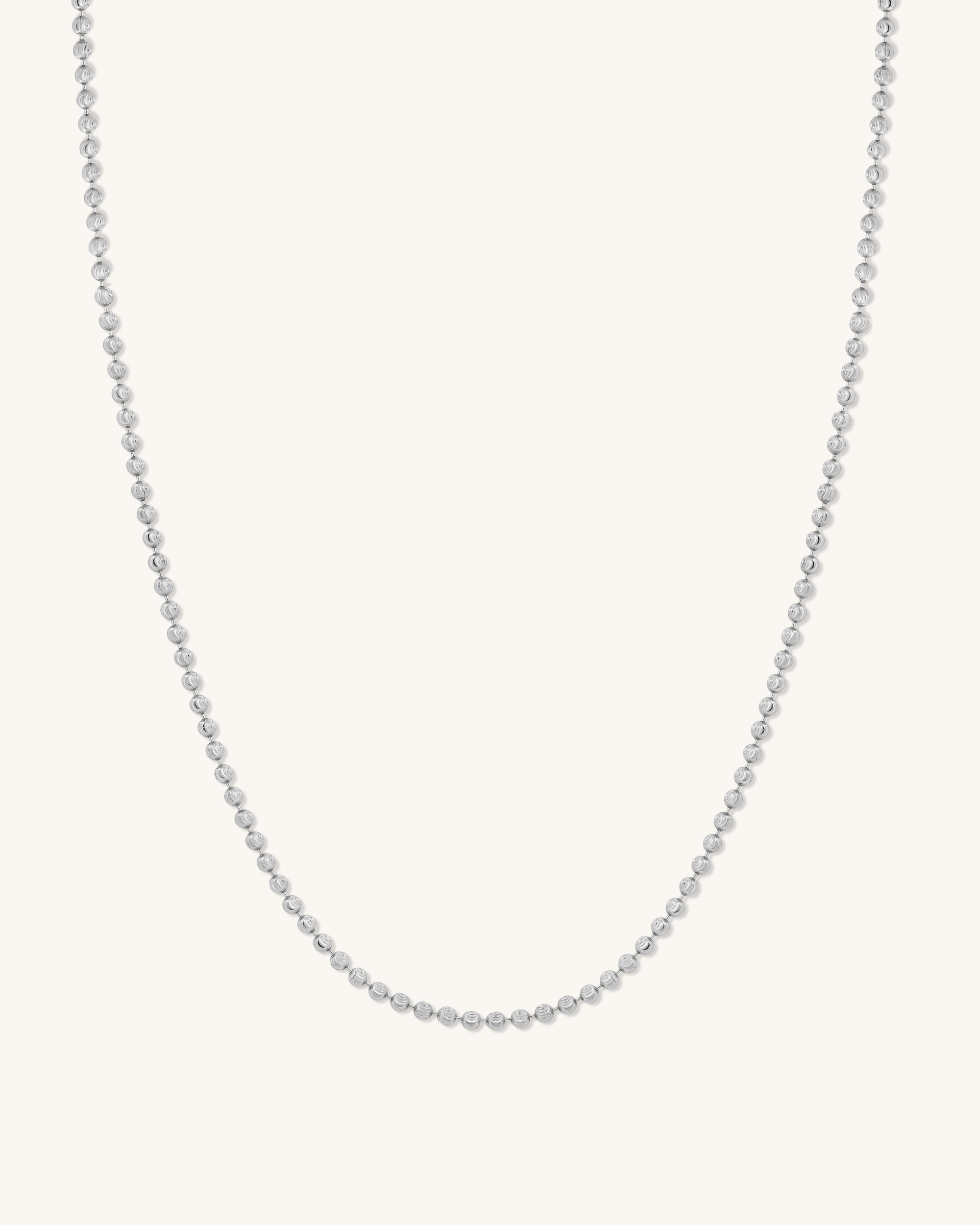 variant_sterling silver